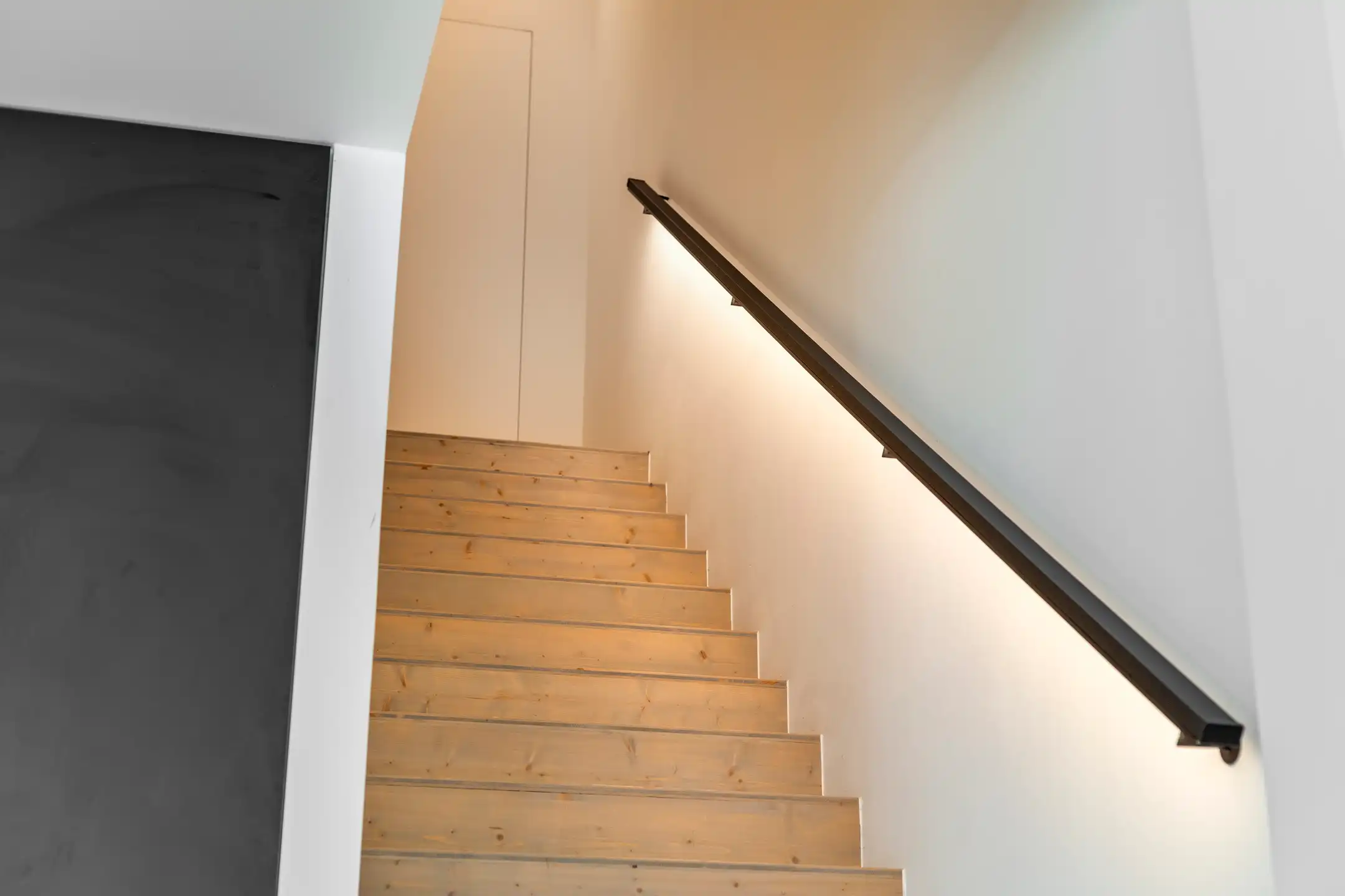 Multifunctionele praktijk met woonst te Mechelen - Zuid foto 30