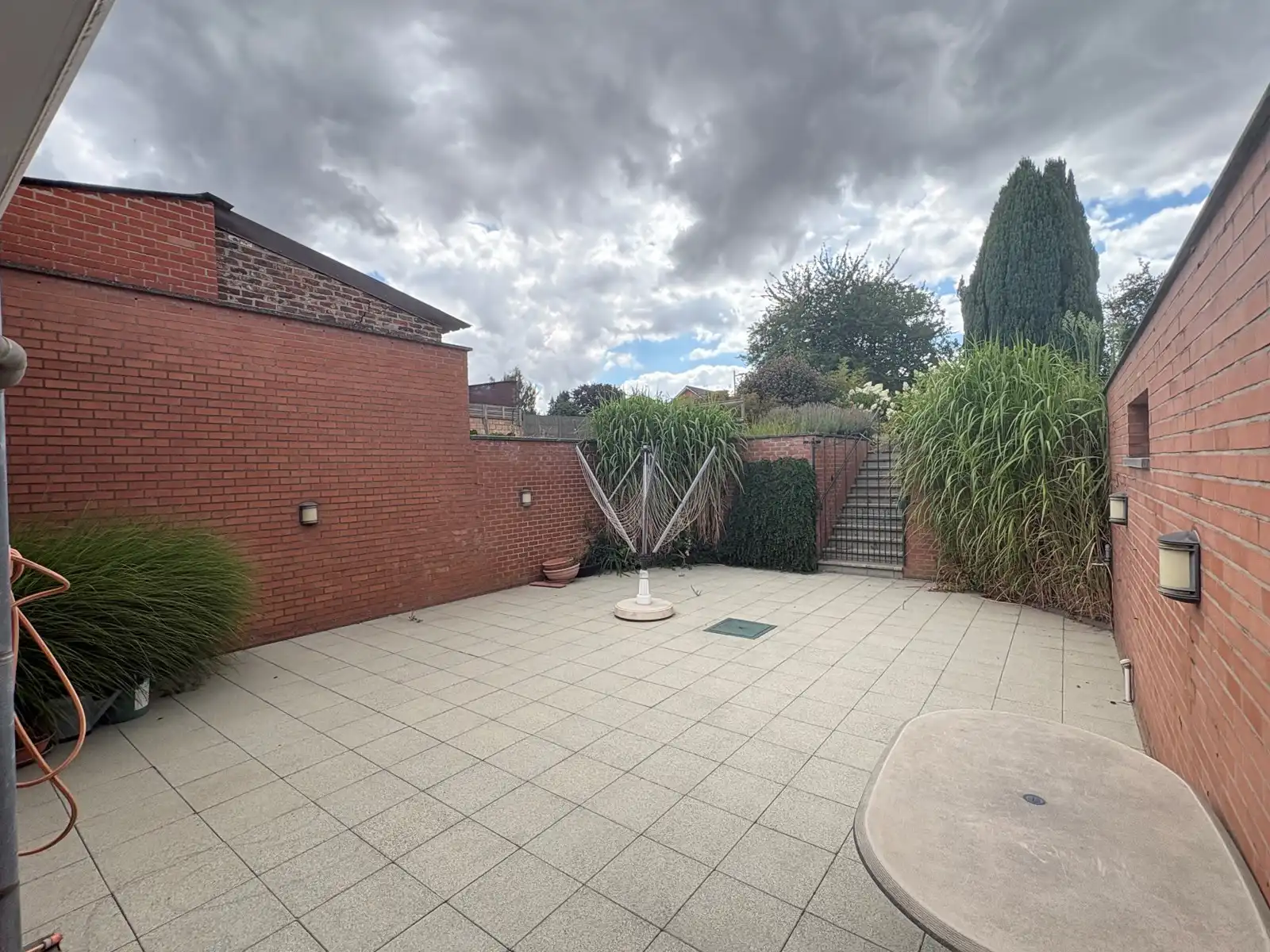 Huis te koop foto 32