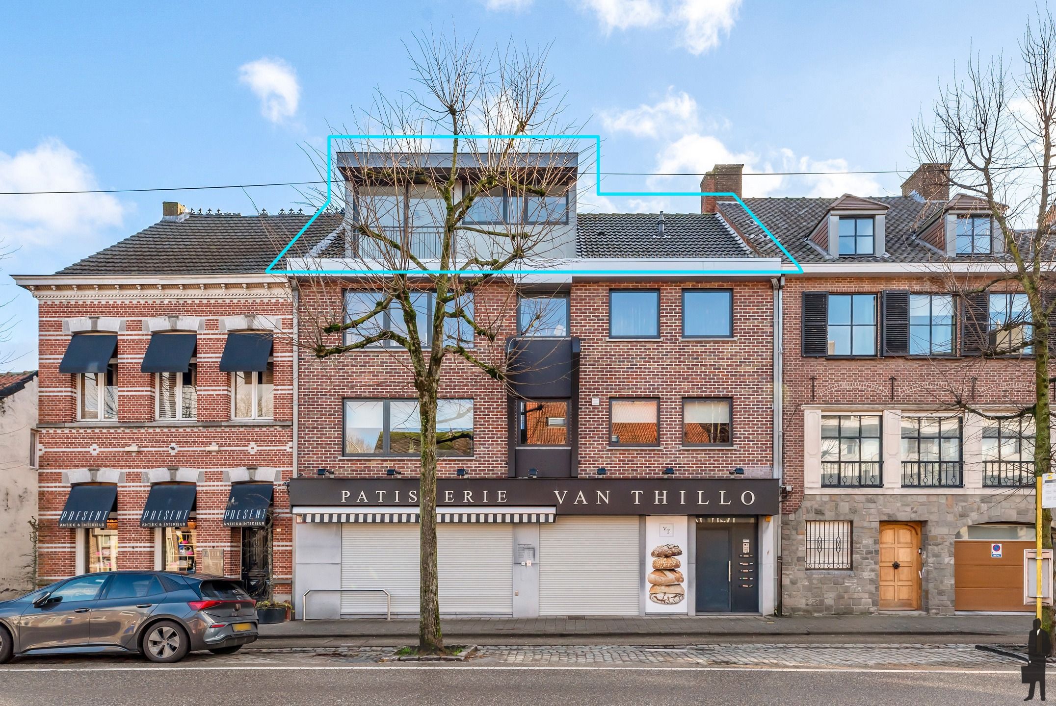 ()=>{if(producerUpdateValueVersion(node),producerAccessed(node),node.value===ERRORED)throw node.error;return node.value} Vrijheid 77/5 - 2320 Hoogstraten