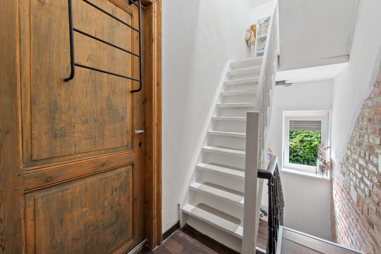 Energiezuinige en instapklare woning met 12 zonnepanelen. foto 16