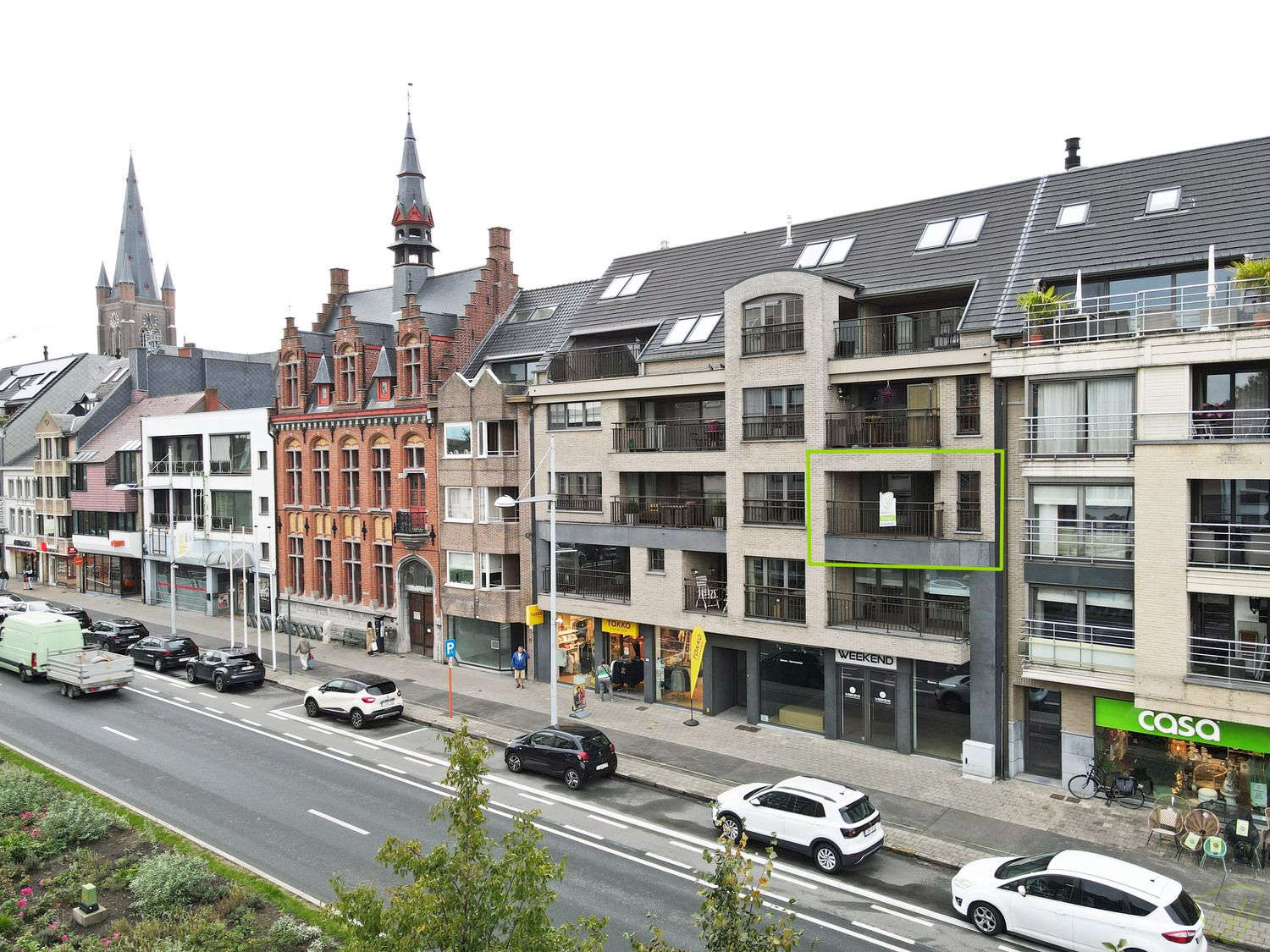 ()=>{if(producerUpdateValueVersion(node),producerAccessed(node),node.value===ERRORED)throw node.error;return node.value} Stationsstraat 25 - 9900 Eeklo