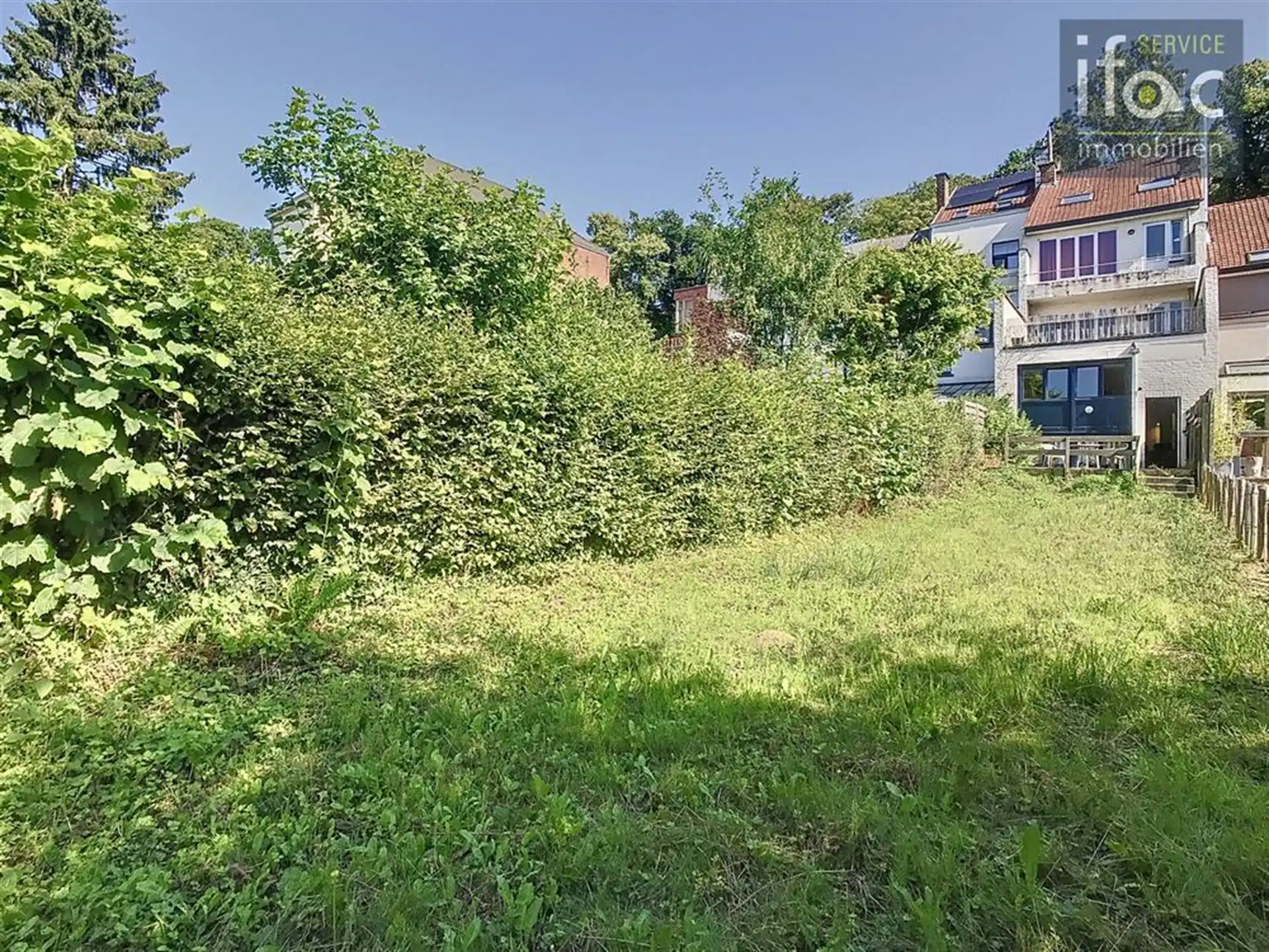 Opbrengsteigendom – 5 appartementen foto 17