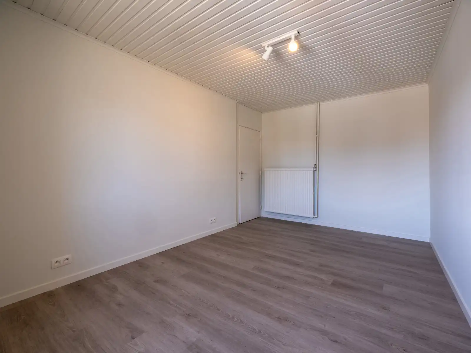 Commercieel te koop foto 28