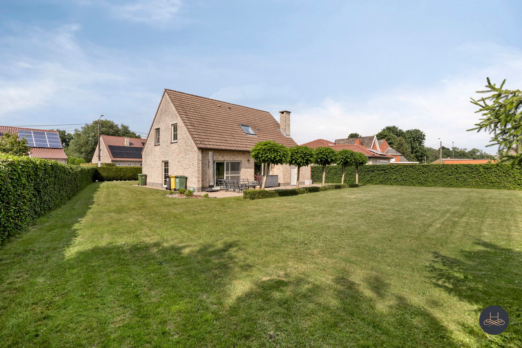 Huis te huur foto 27
