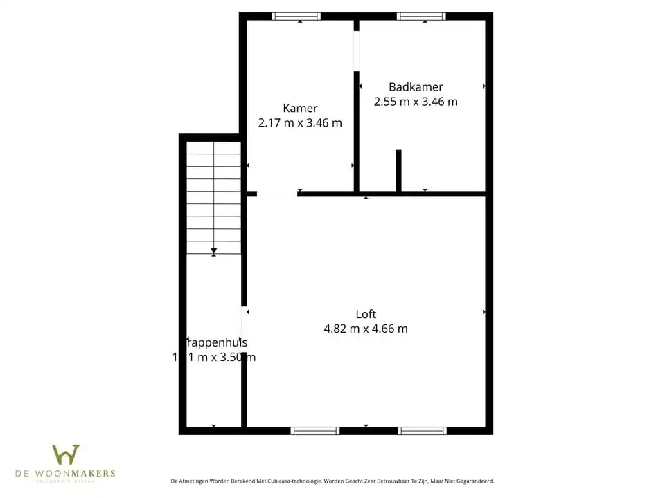 HANDELSHUIS MET PARKING OP EEN TOPLOCATIE IN LINTER foto 29