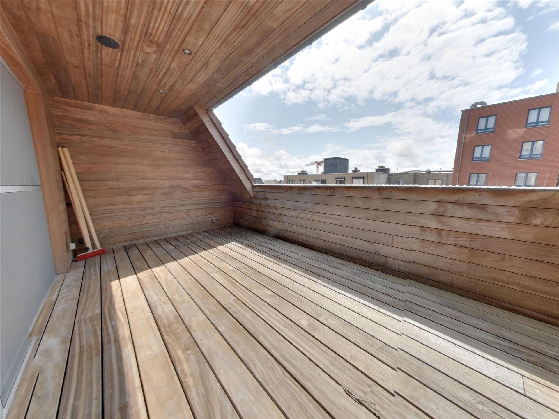 Appartement 2 slaapkamers foto 4