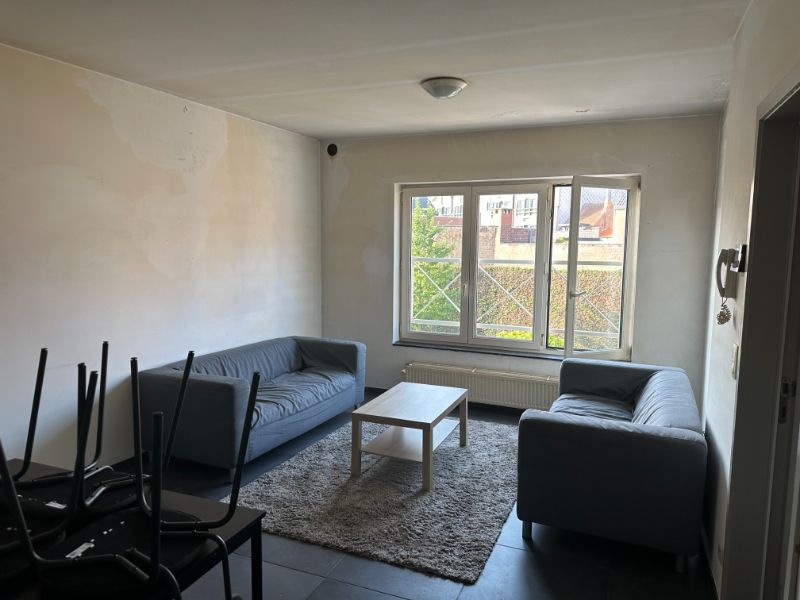 Te koop: Uniek appartementsgebouw met 4 appartementen in hartje stad foto 27