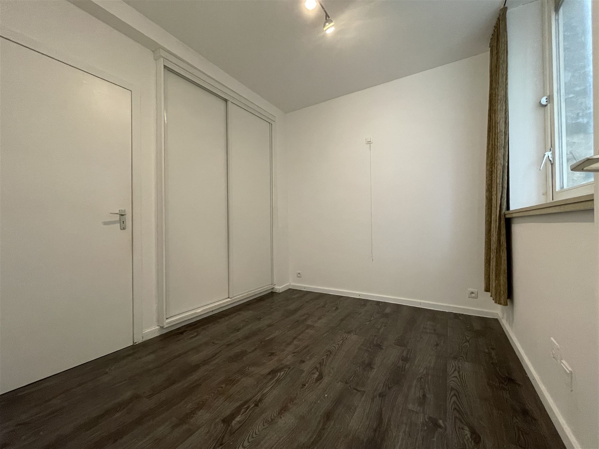 Appartement met 1 slaapkamer foto 5