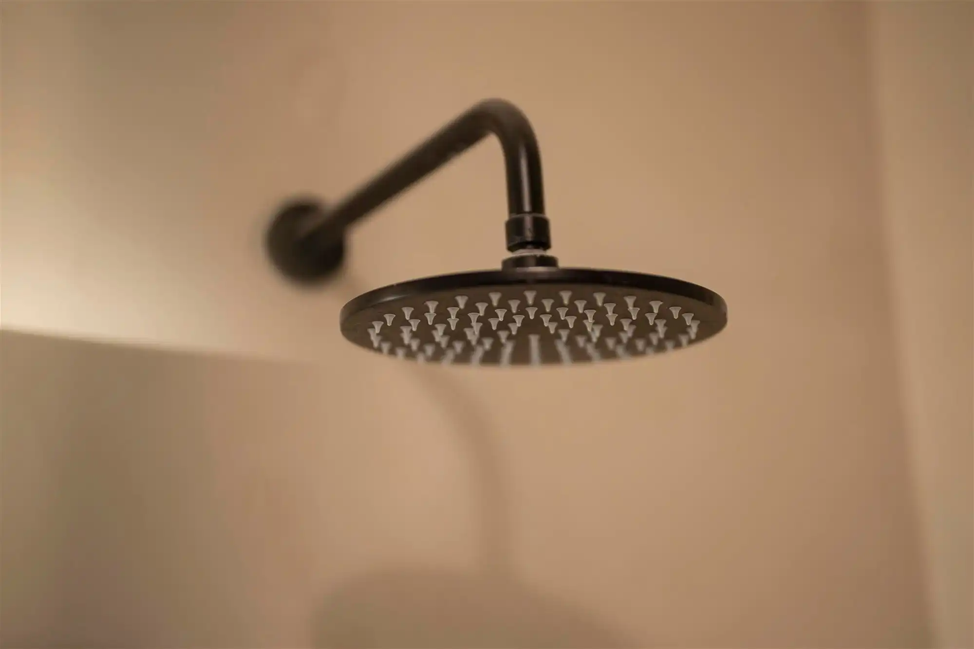 Hedendaags urban living appartement nabij Mechels Plein foto 21