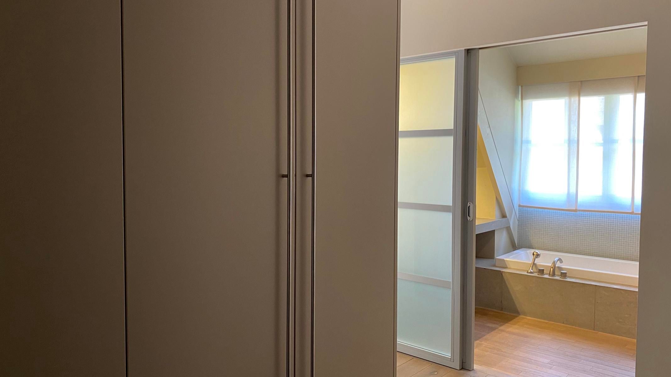 Charmante villa met zwemvijver en veel groen 1.512m2 foto 9