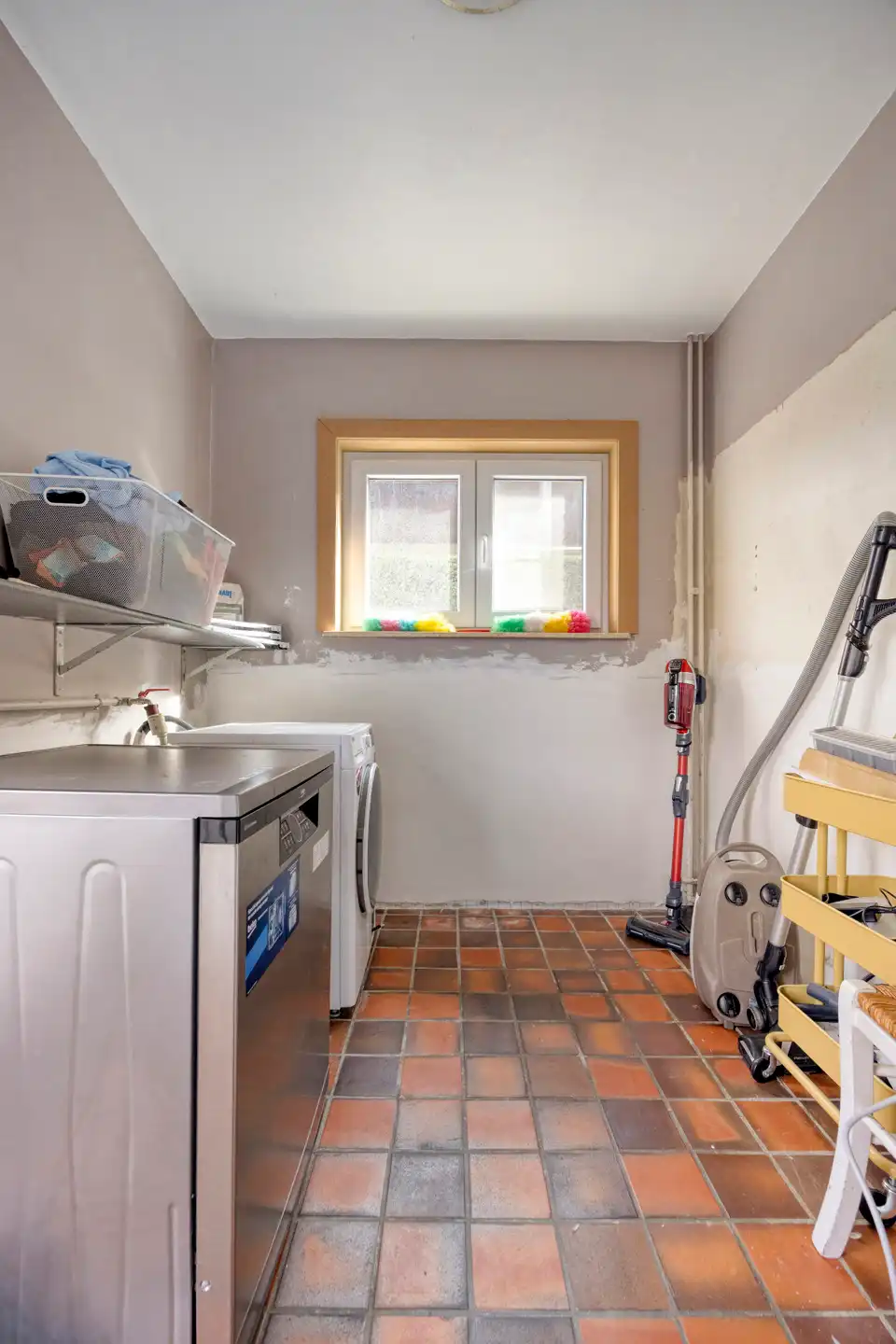 Woning met 4 slaapkamers op een perceel van 14 are foto 18