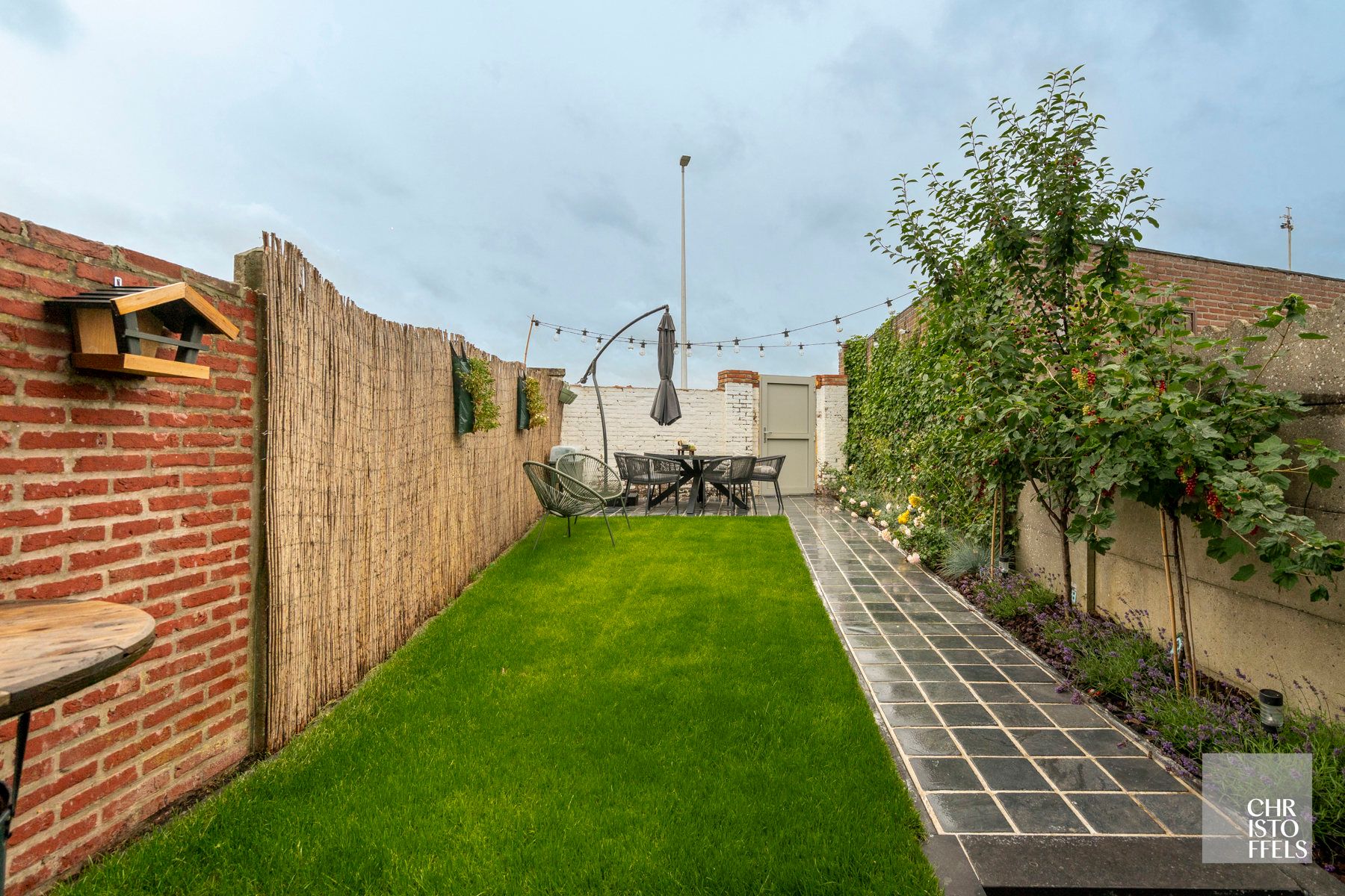 Instapklare en energiezuinige woning (132m²) vlakbij Maastricht! foto 8