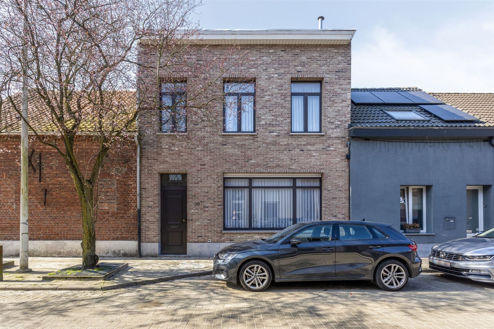 ()=>{if(producerUpdateValueVersion(node),producerAccessed(node),node.value===ERRORED)throw node.error;return node.value} De Vréstraat 20 - 2100 Deurne