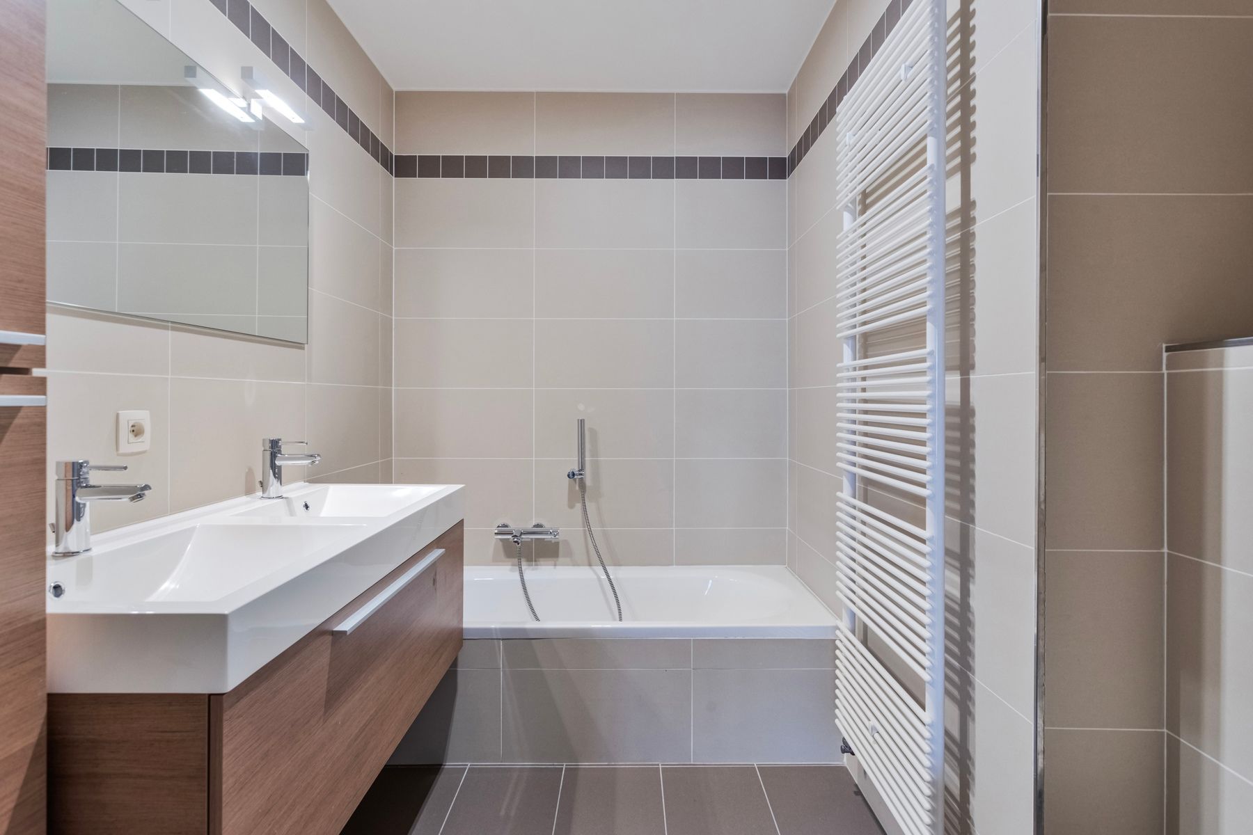 Appartement te koop foto 15