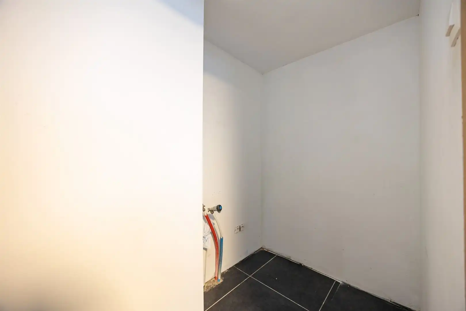 Een ruime halfopenbebouwing op 2000m2 foto 21