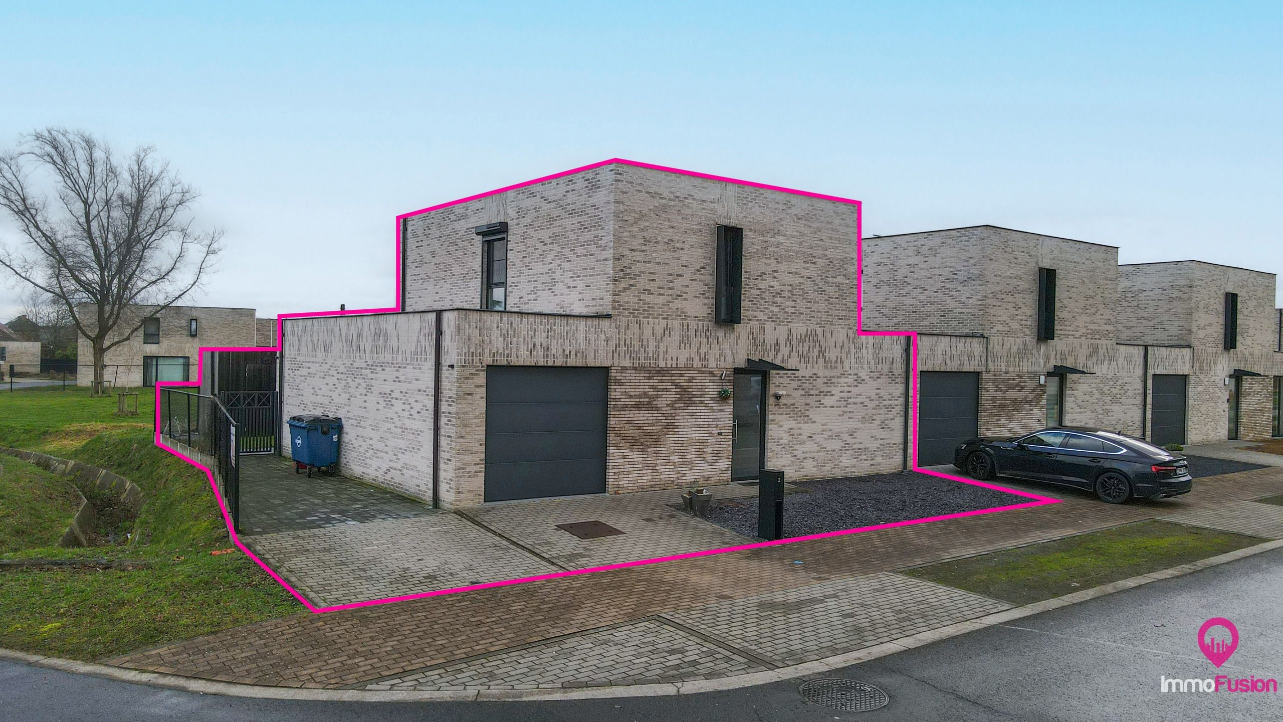 ()=>{if(producerUpdateValueVersion(node),producerAccessed(node),node.value===ERRORED)throw node.error;return node.value} Paardenbloemstraat 2 - 3550 Heusden-Zolder