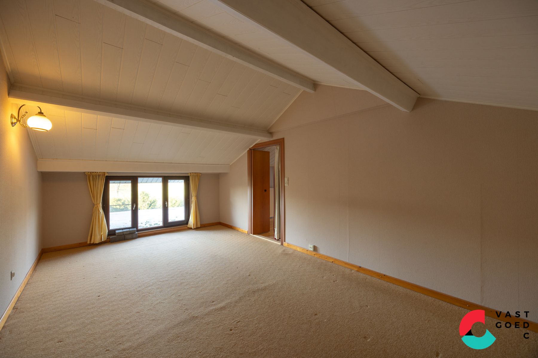 Huis te koop foto 31