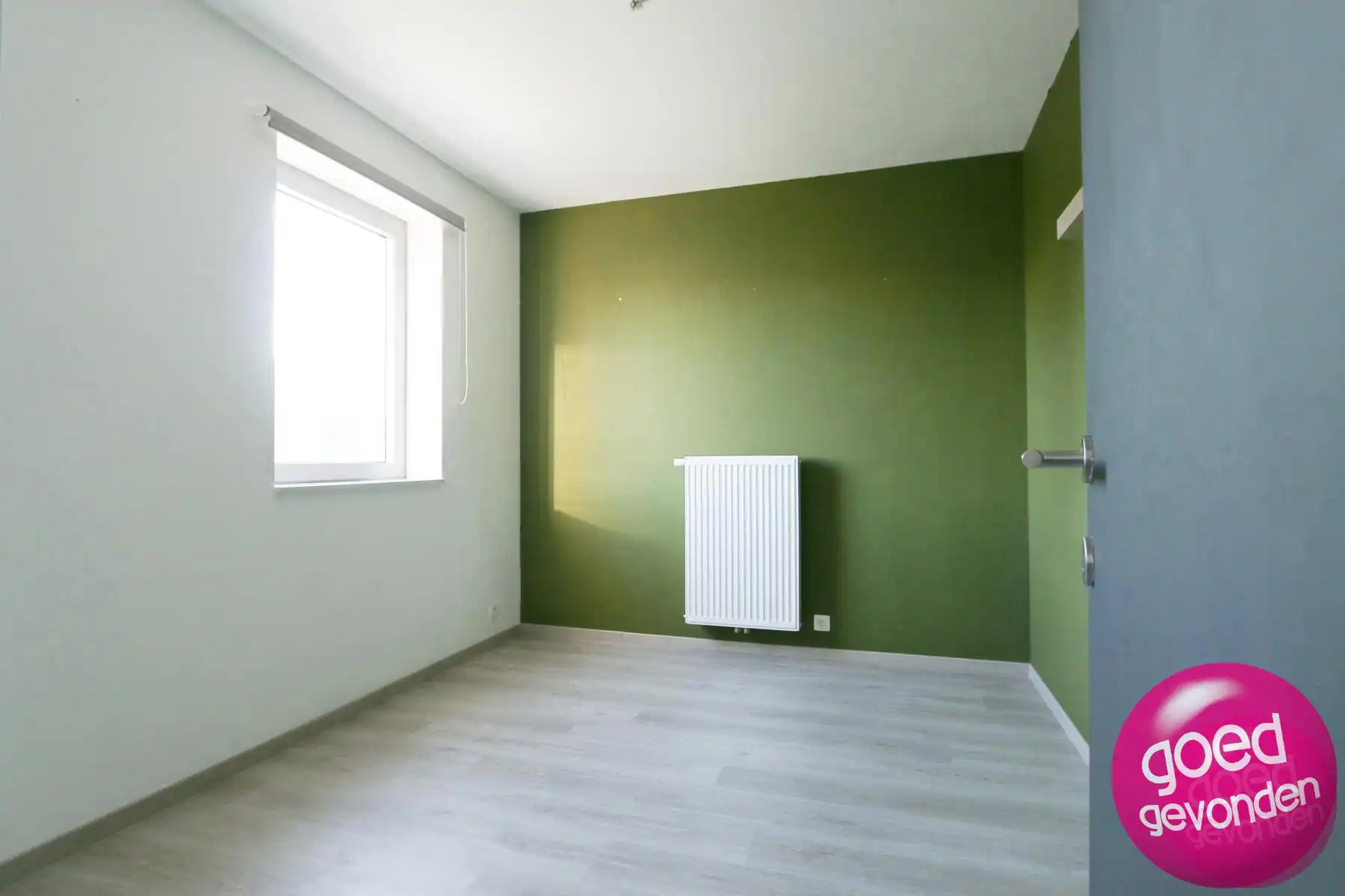 Woning - 3 slk - tuin - terras - 2 parkings - energiezuinig foto 14