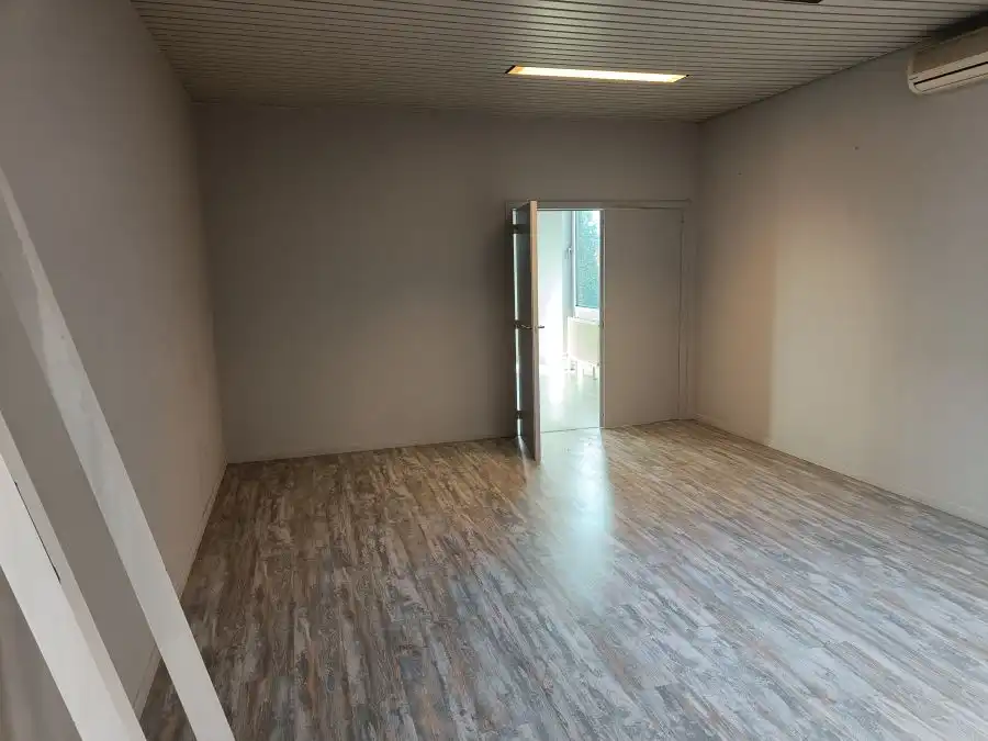 Molenberglei 12-16-20-26, 2627 Schelle foto 15