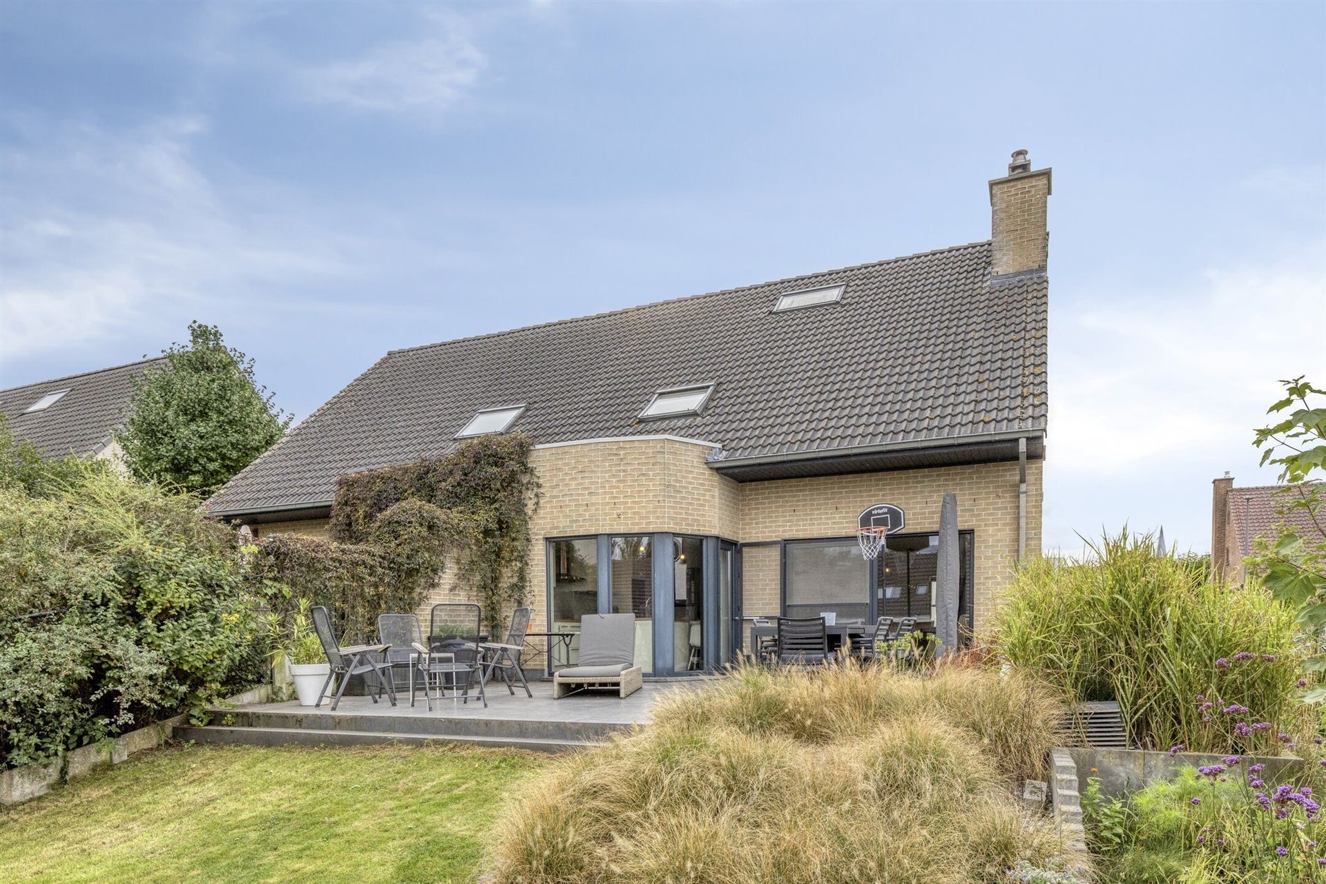 Woning op rustige voorkeursligging vlakbij centrum! foto 32