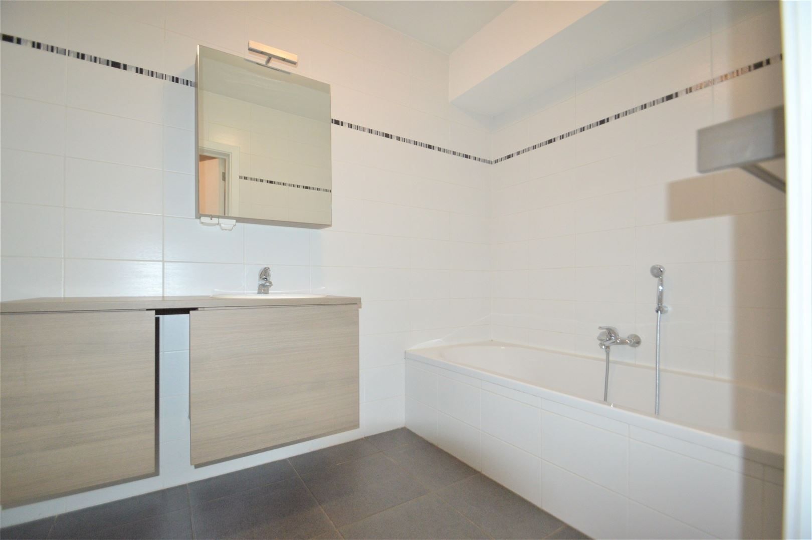 Appartement foto 11