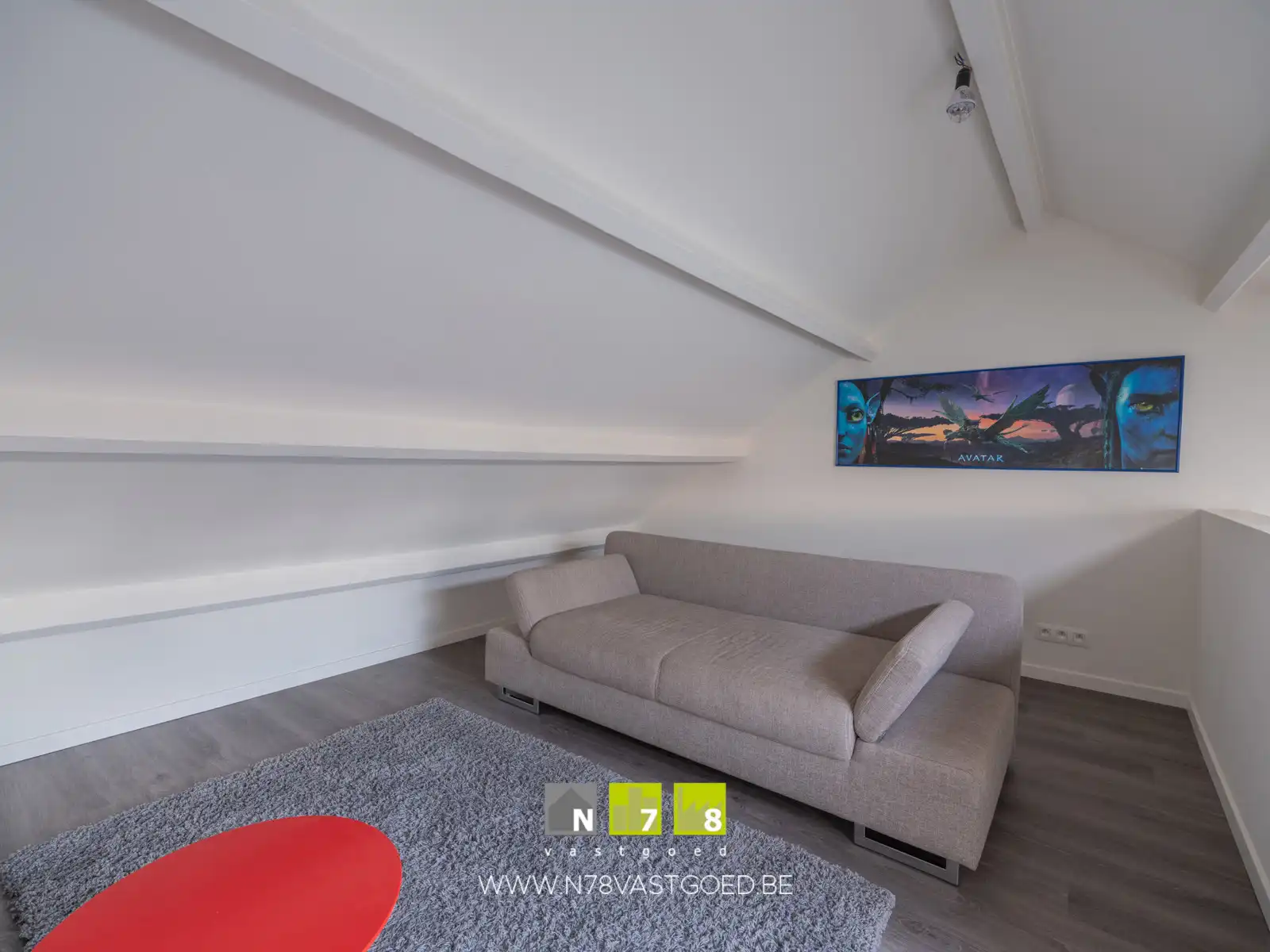 Huis te koop foto 22