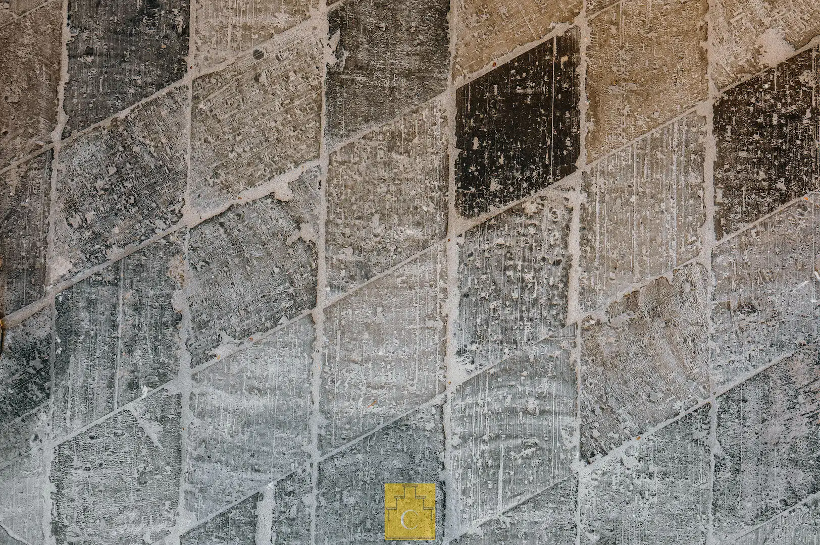 Trendy stadswoning te huur - mooi terras - nabij de Vesten foto 28