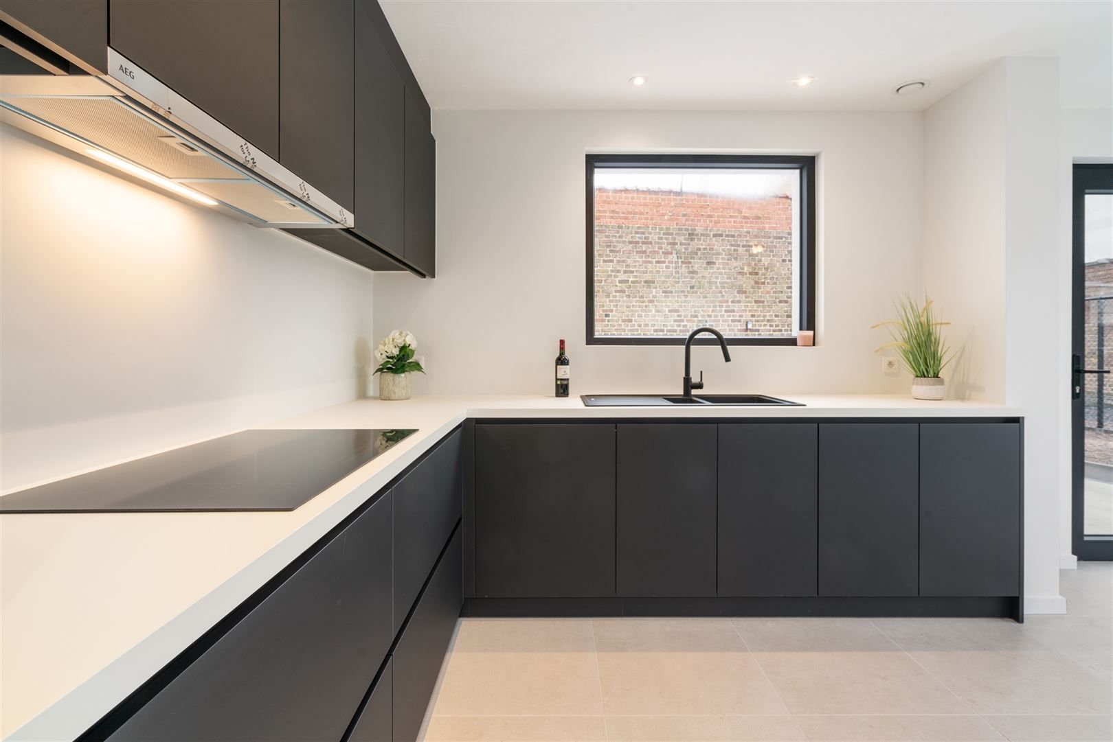 Huis foto 7