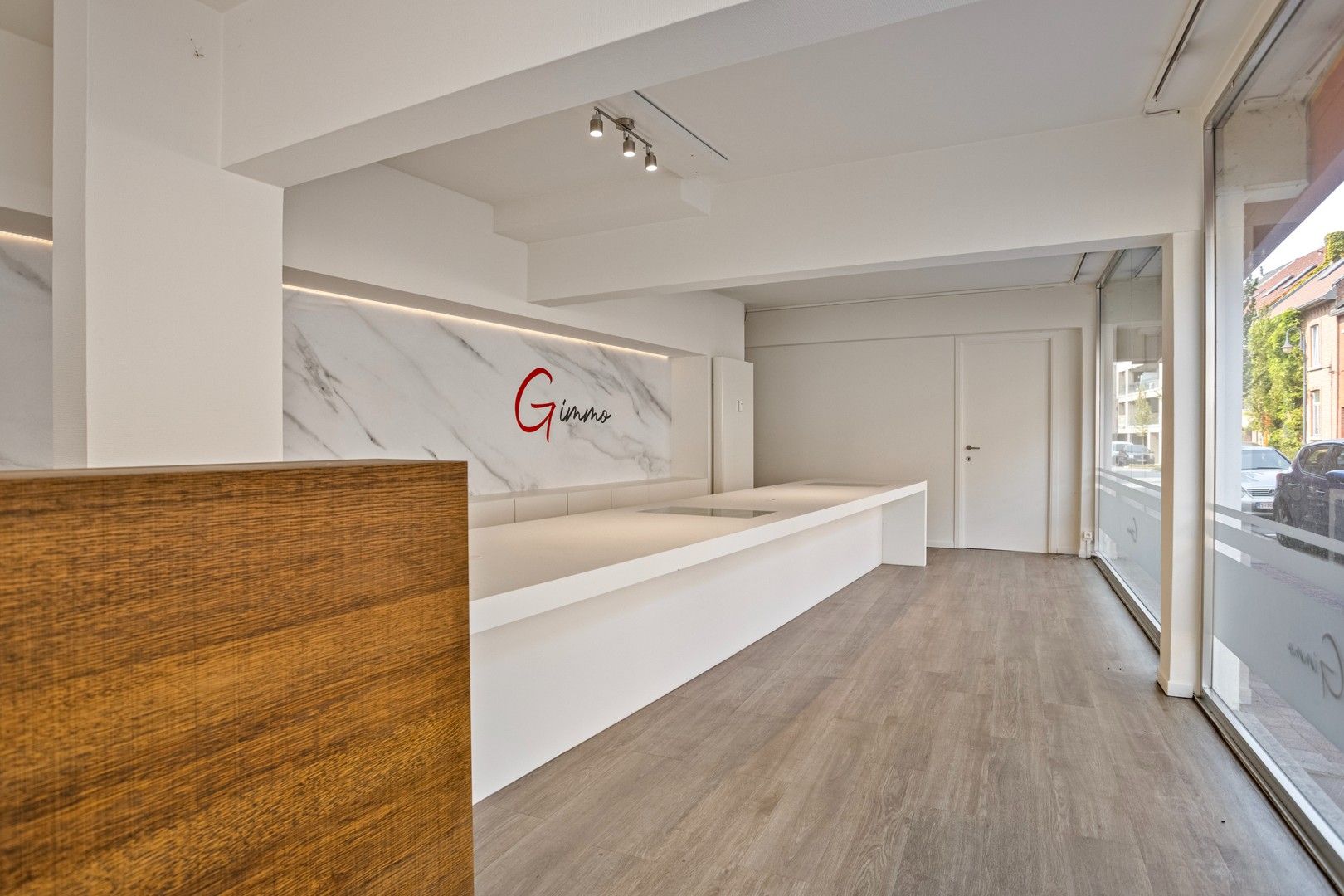 2 Handelspanden te Diepenbeek foto 5