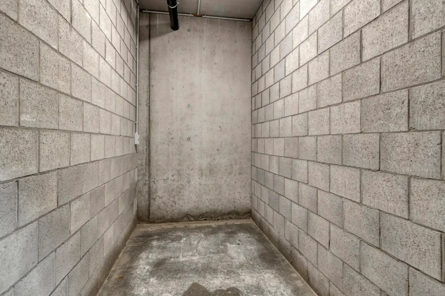 Instapklare kijkwoning te koop in Woonerf Hulstbos, Arendonk foto 26