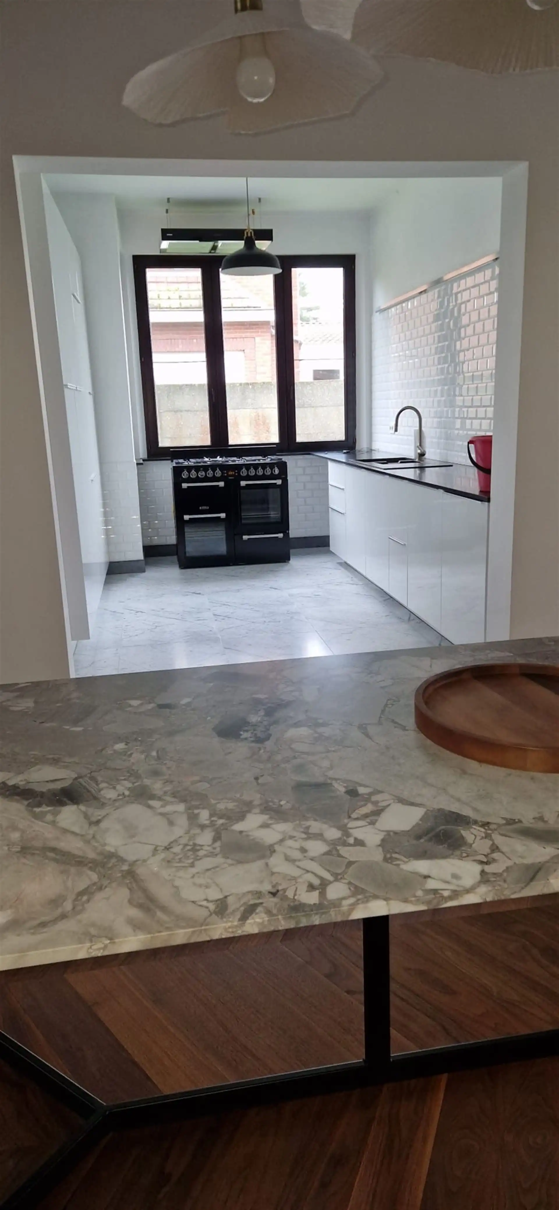 Eigendom met karakter foto 5