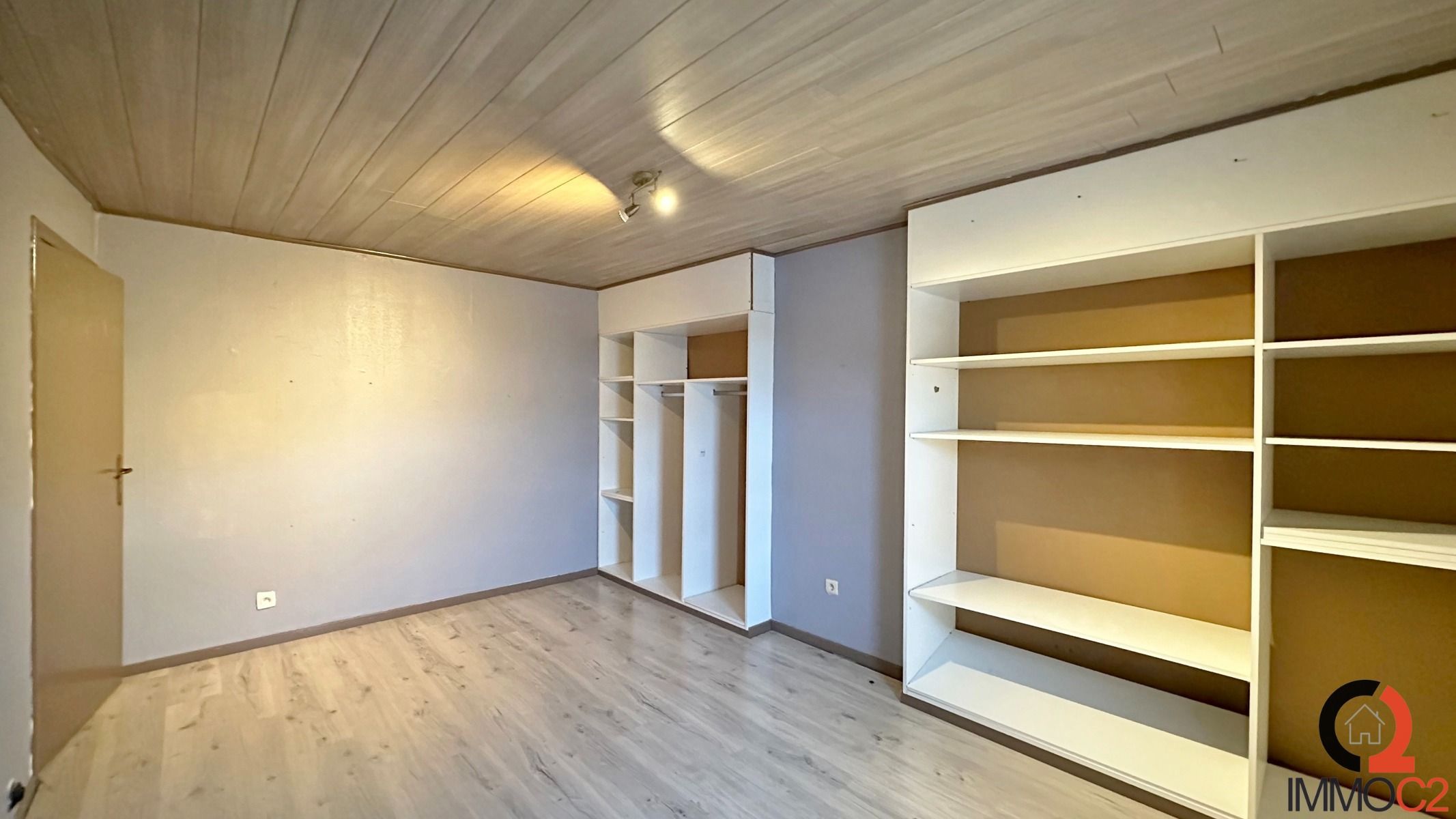 Huis te koop foto 17