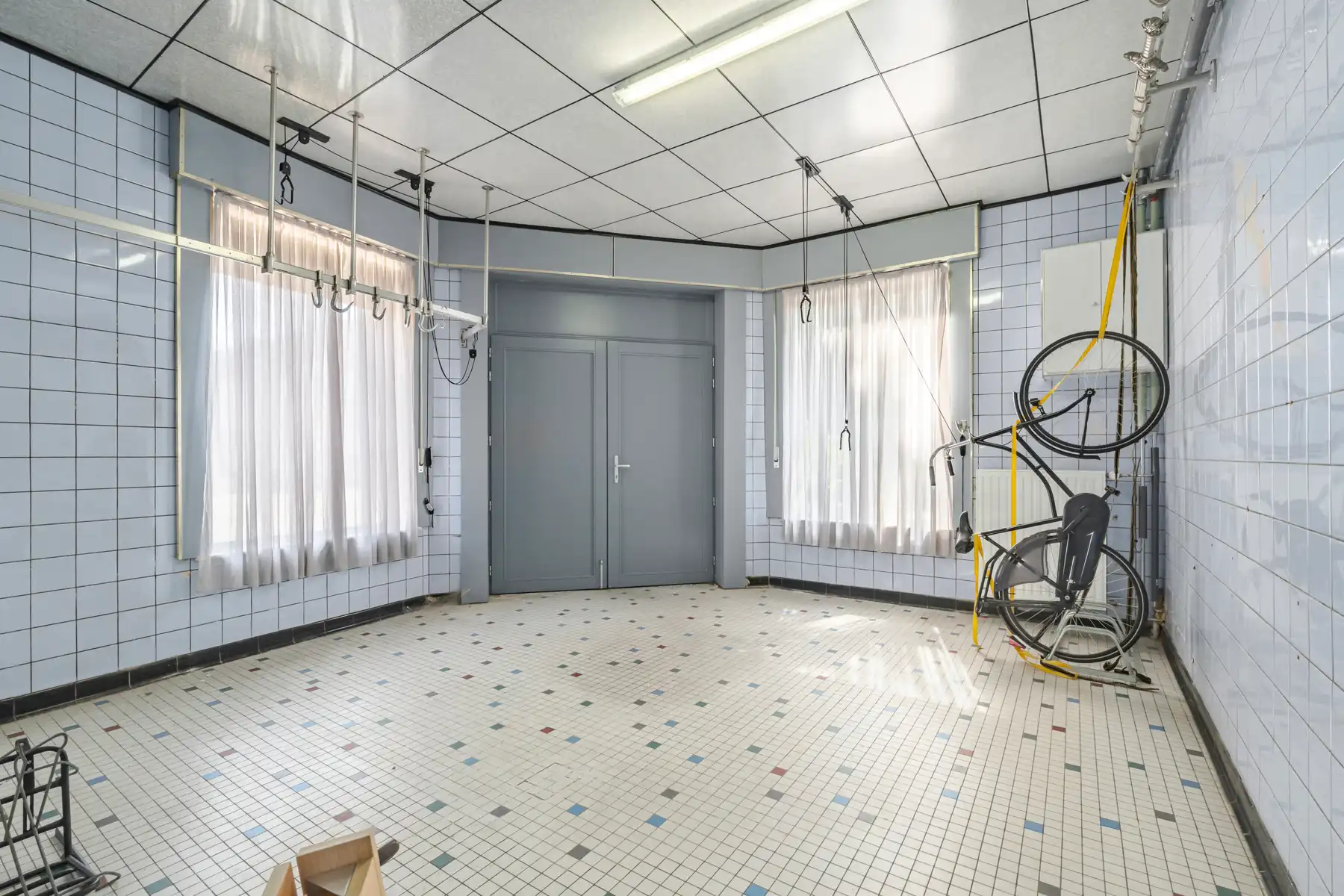Woning met 3 slaapkamers en garage in Machelen foto 7