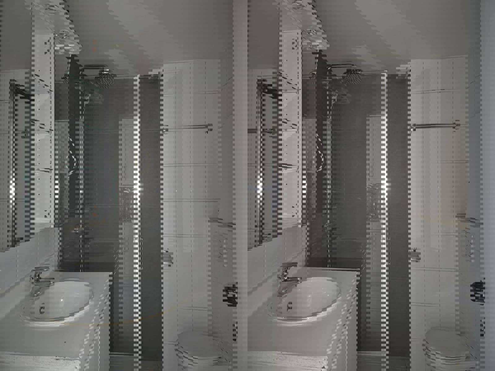 Appartement met 1 slaapkamer op de 1e verdieping foto 7