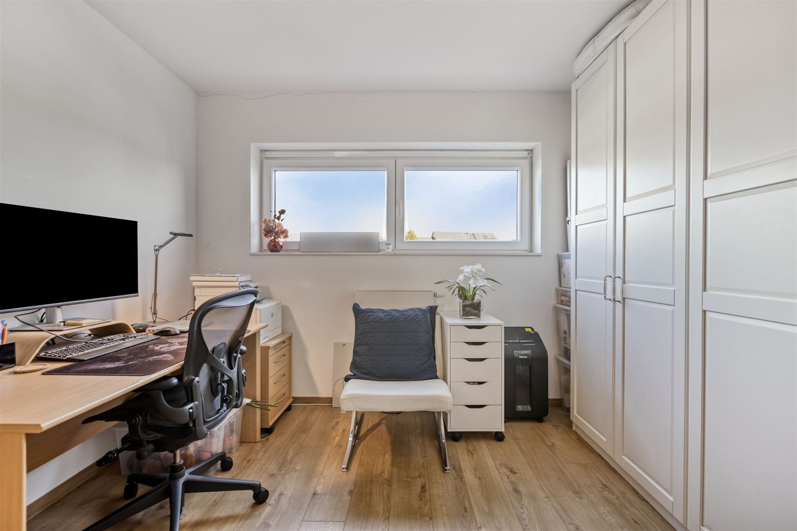 TE KOOP: Recente woning te Hasselt!  foto 14