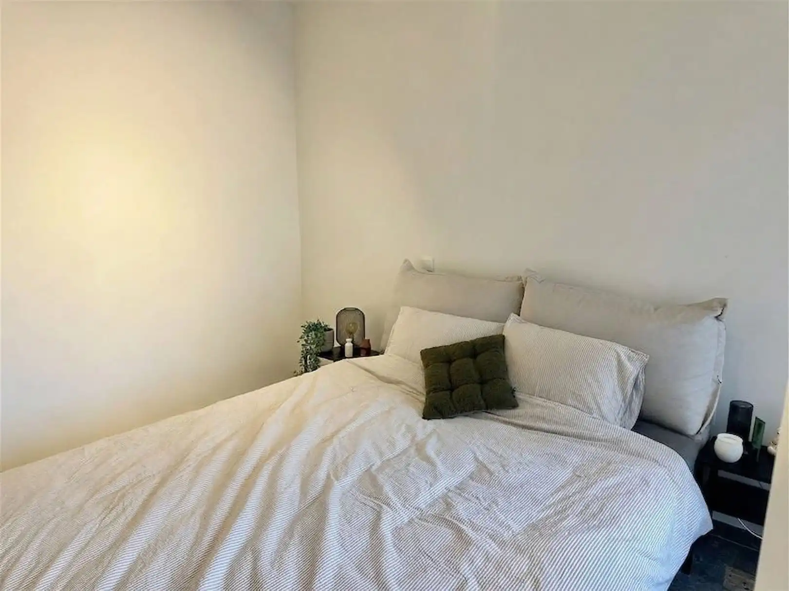 Appartement te huur in centrum Oudenaarde foto 7