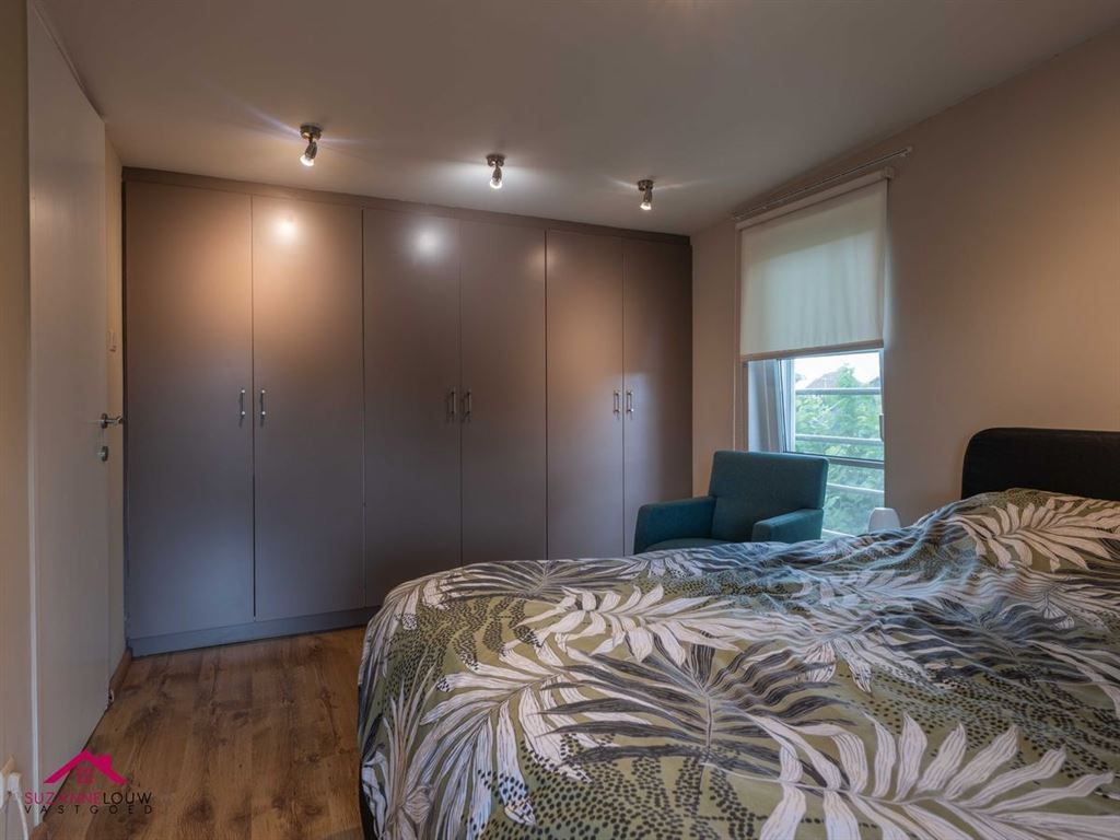 Goed onderhouden vrijstaande woning foto 33