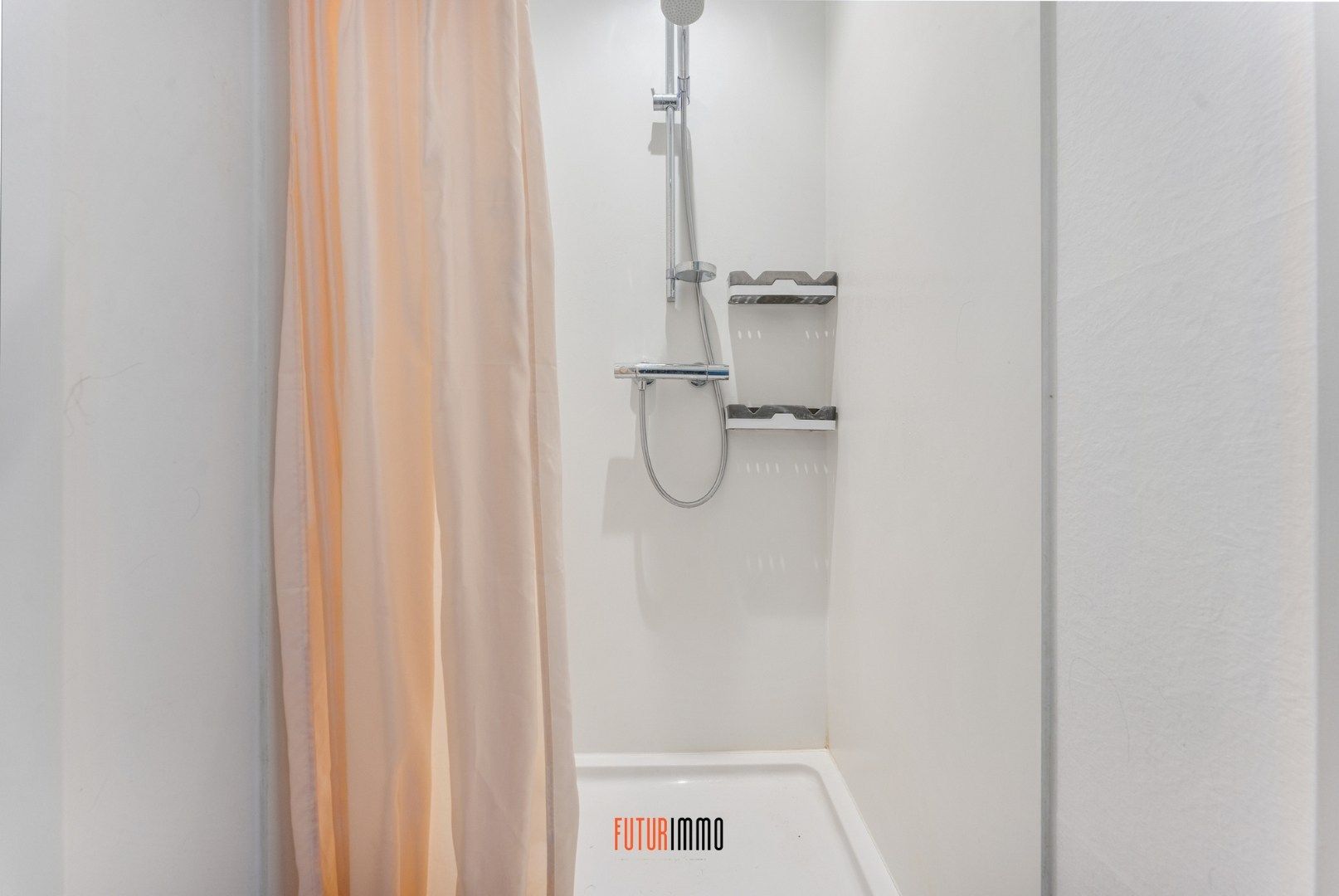 Kantoor - atelier - opslagruimte - ... foto 16