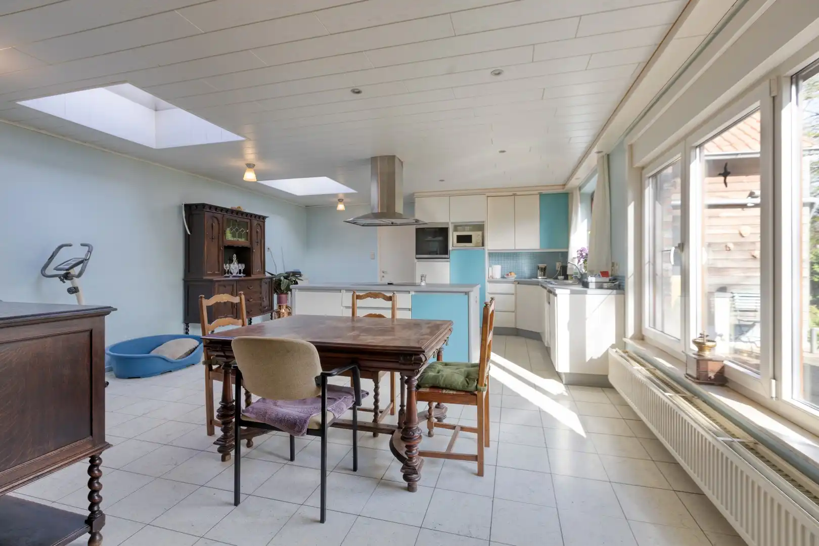 Lindenstraat 15, 3590 Diepenbeek foto 7