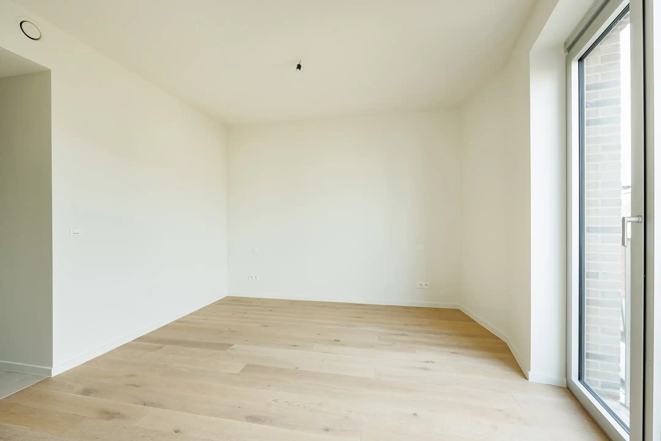 Exclusief nieuwbouwpenthouse met 47 m² terras foto 11