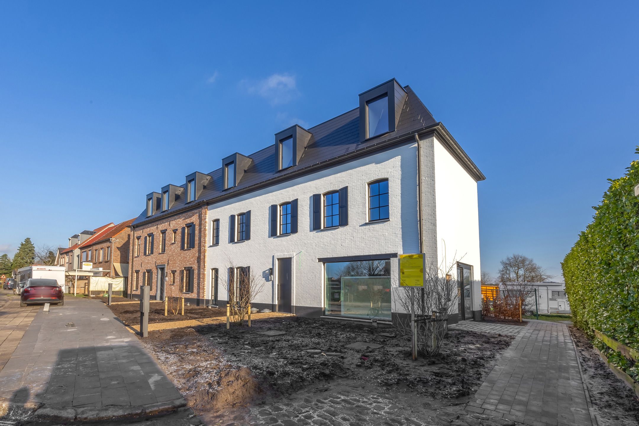 De Lichttoren foto 2