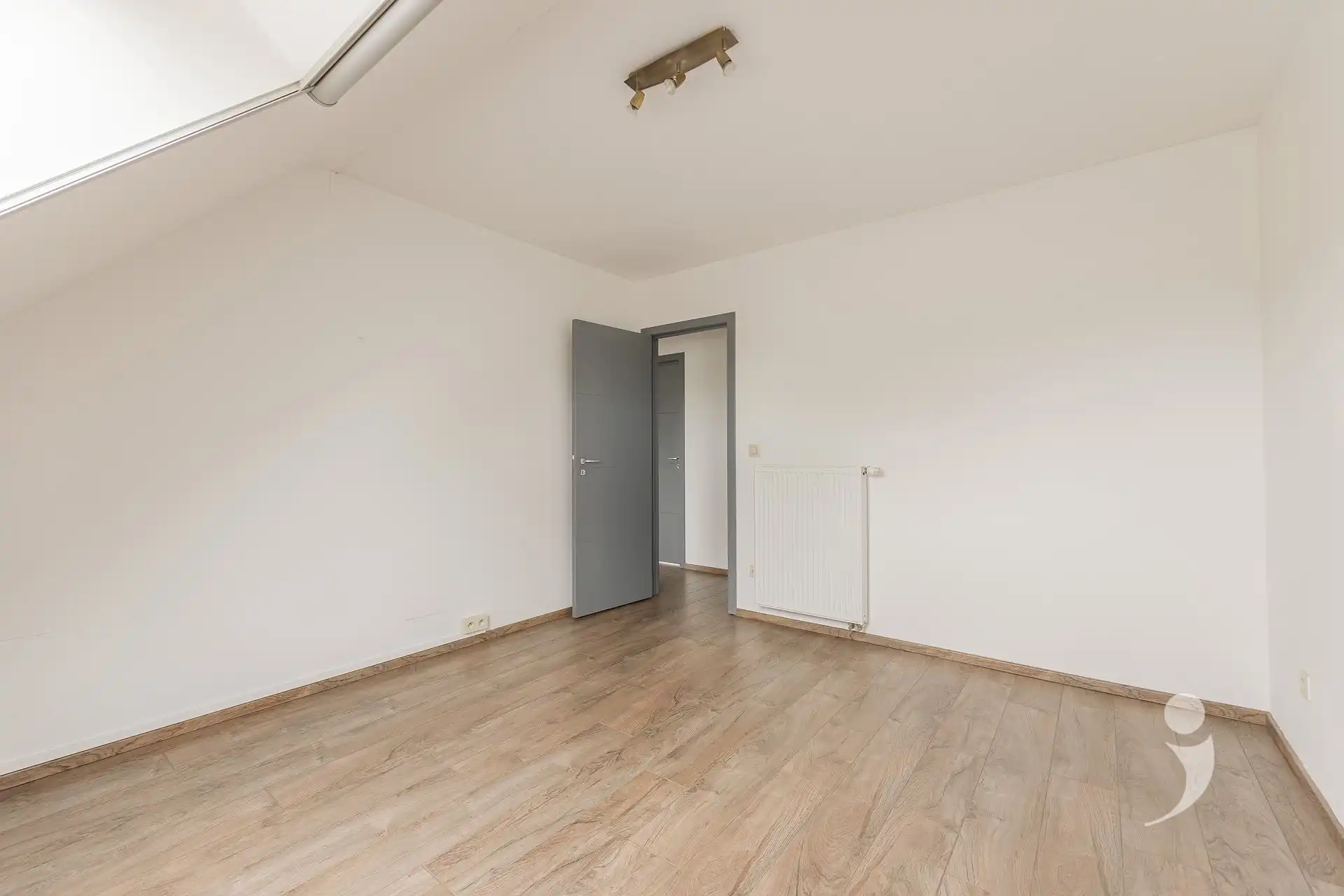 Ruim appartement op een toplocatie!  foto 16