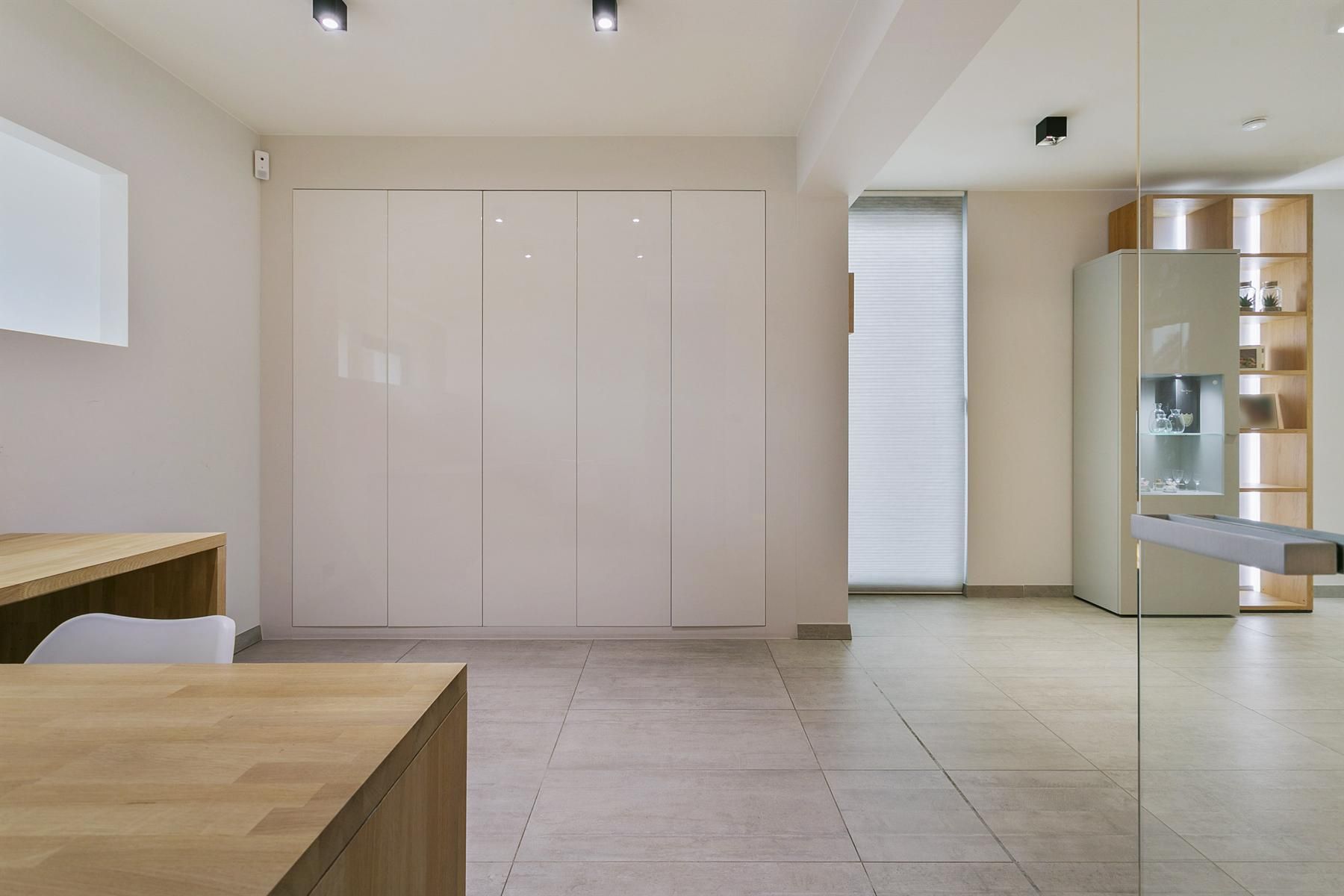 Huis te koop foto 4
