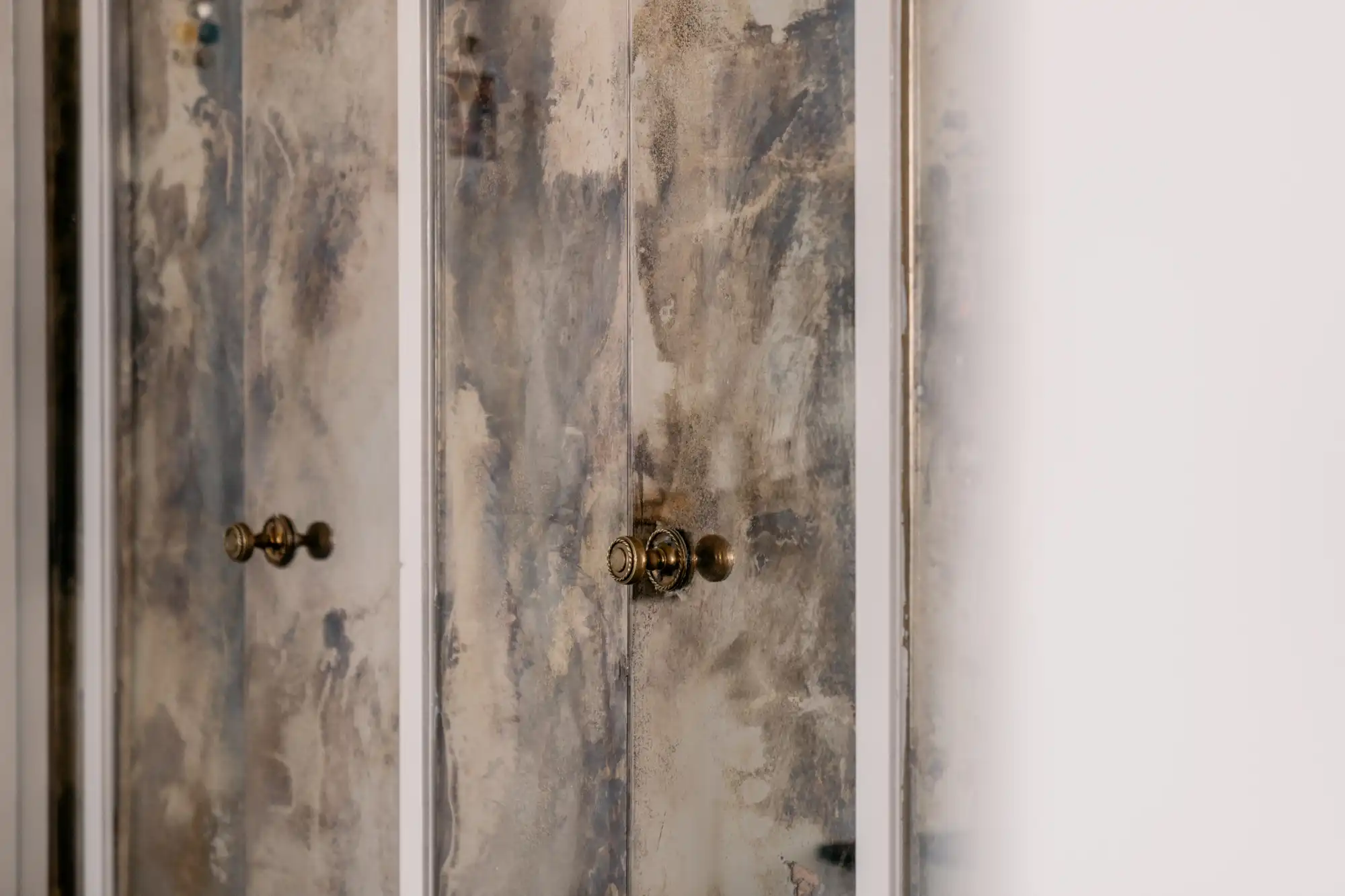 Eleganza Urbana: Italiaanse elegantie op hoogte in hartje Antwerpen foto 12