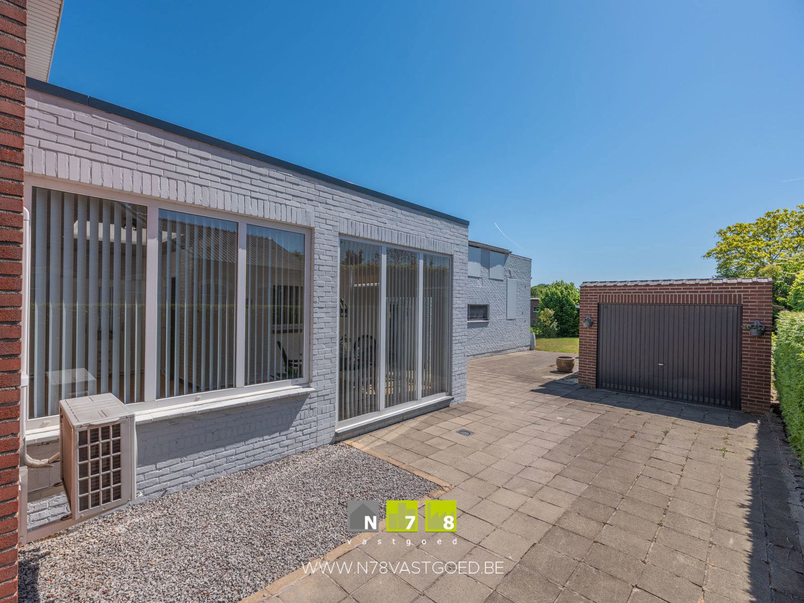 Huis te koop foto 26