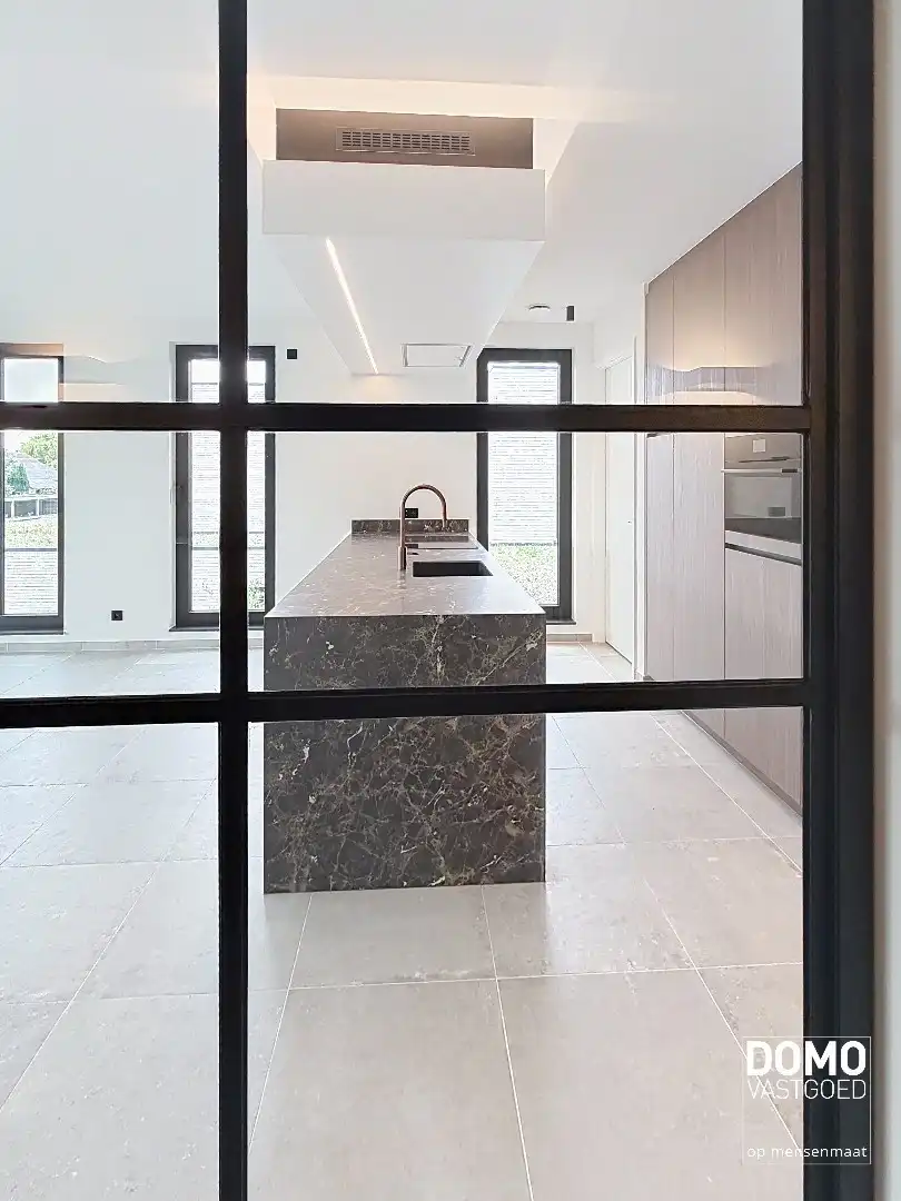 high-end volledig afgewerkte instapklare appartementen.  foto 9