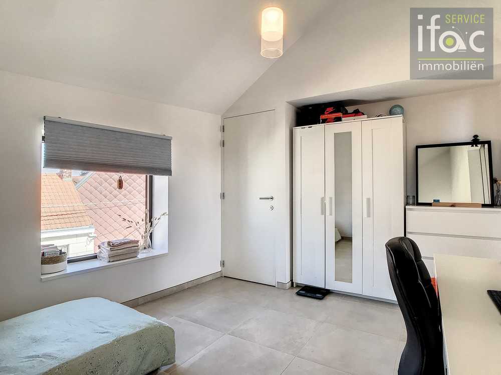 Appartement te huur foto 11