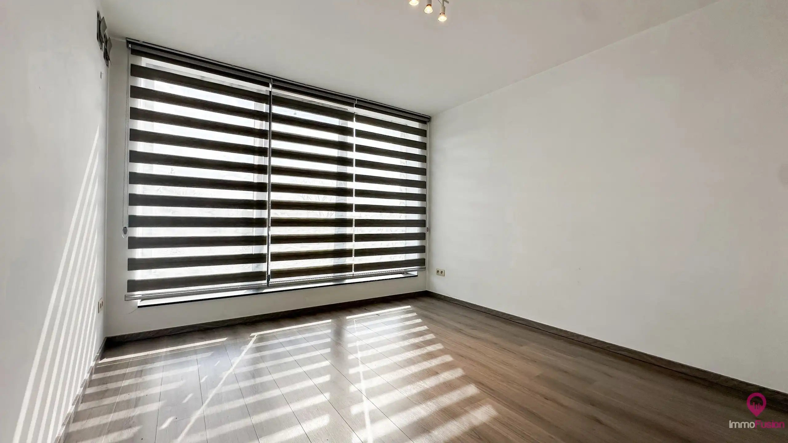 Handelshuis (winkel + app) in Beringen-Centrum! foto 14