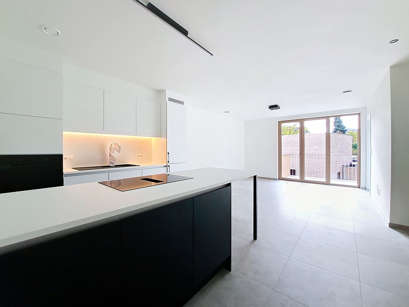 Appartement te huur foto {{pictureIndex}}