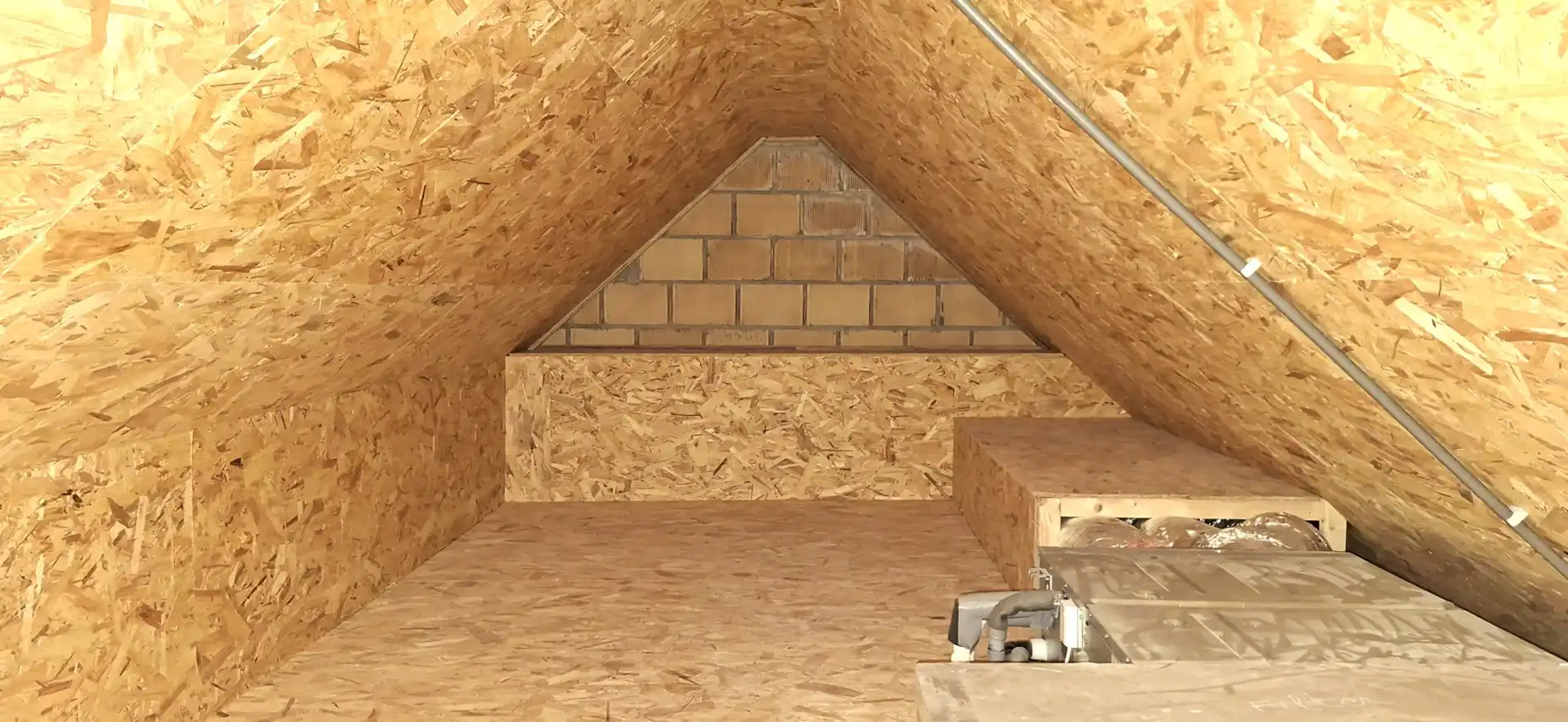 Nieuwbouwwoning te Nieuwkapelle foto 12